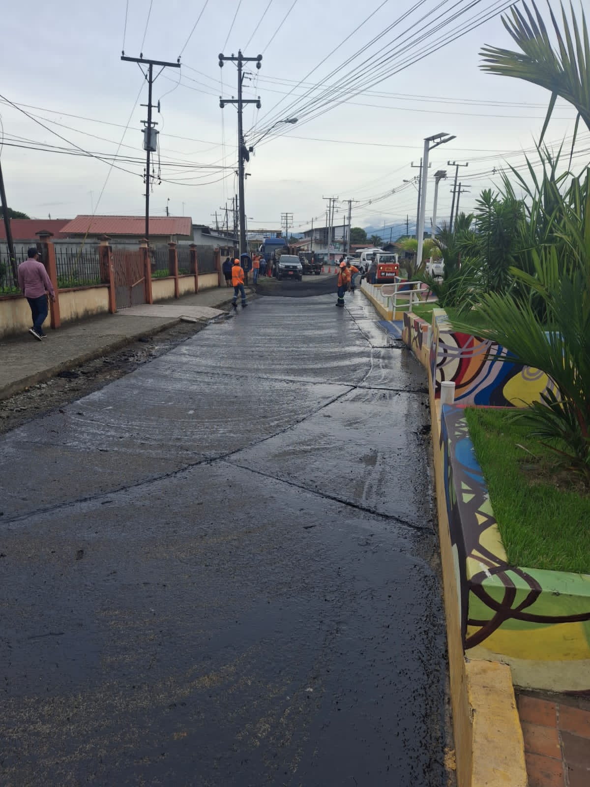 Imagen 171 del proyecto
