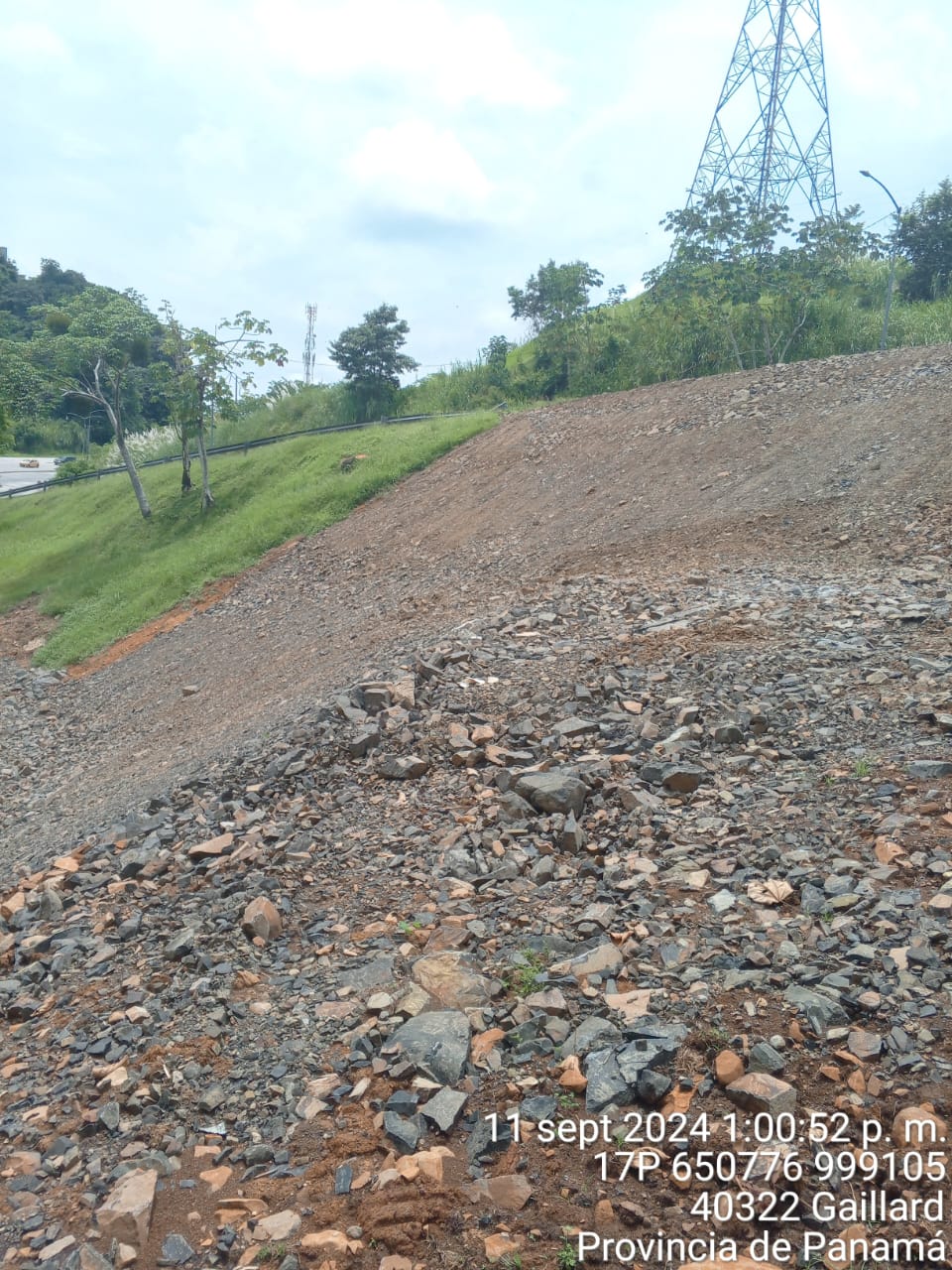 Imagen 56 del proyecto