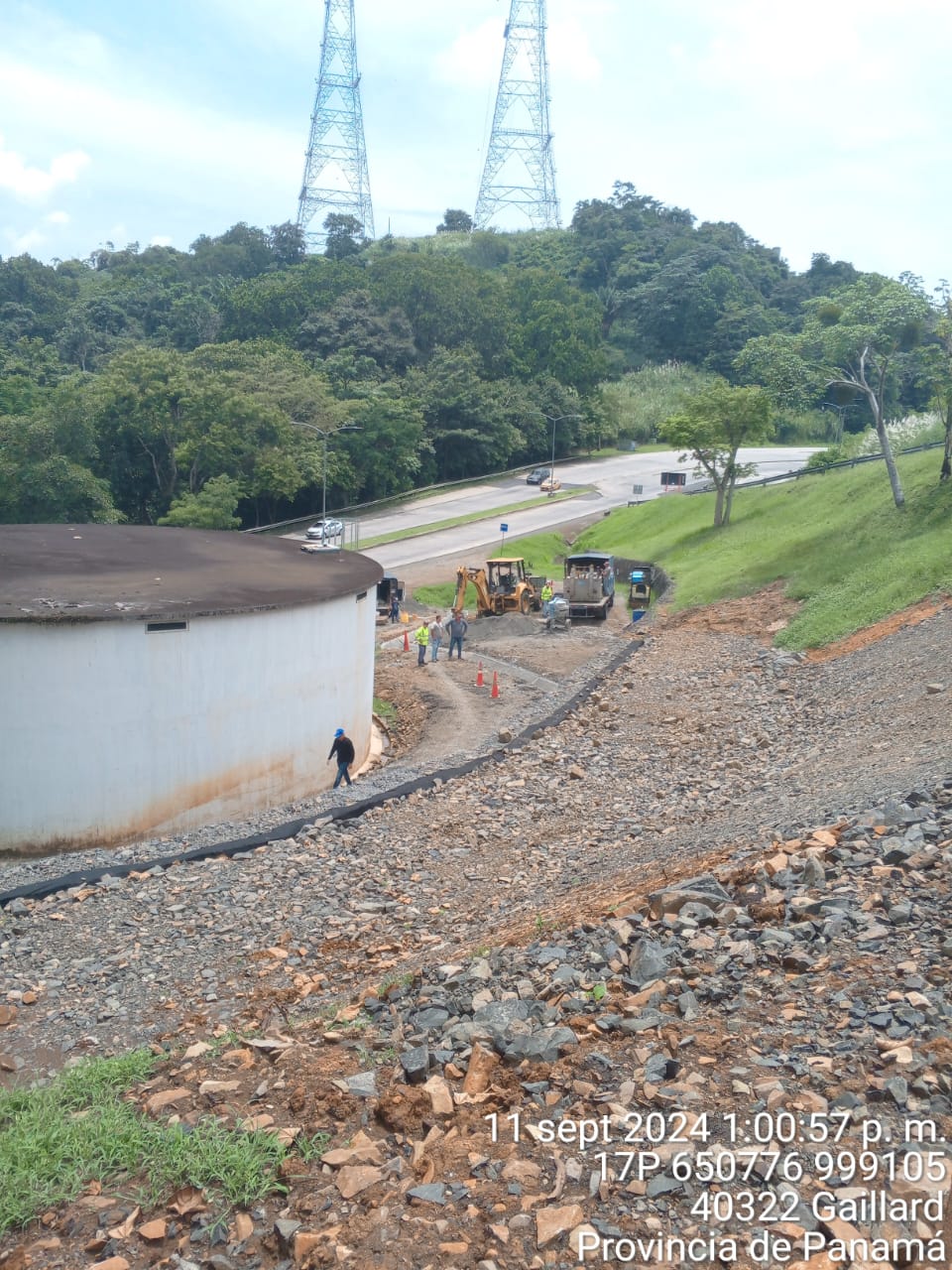 Imagen 58 del proyecto