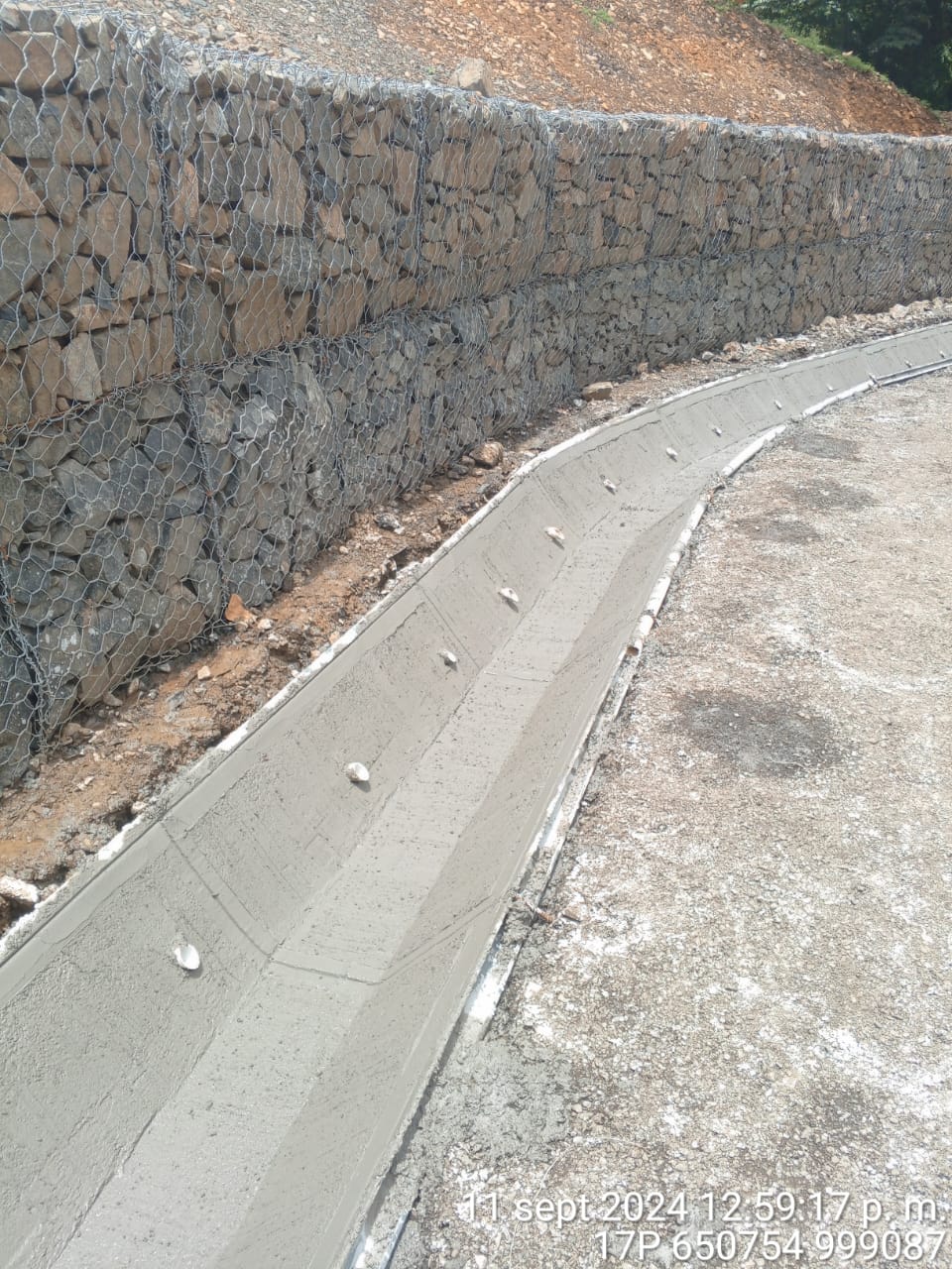 Imagen 57 del proyecto
