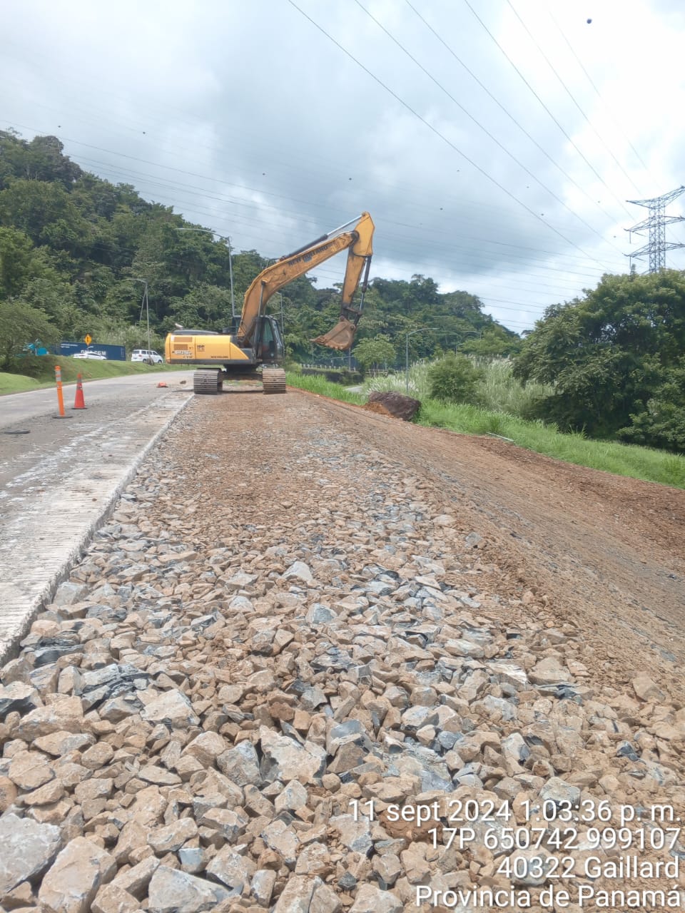 Imagen 60 del proyecto