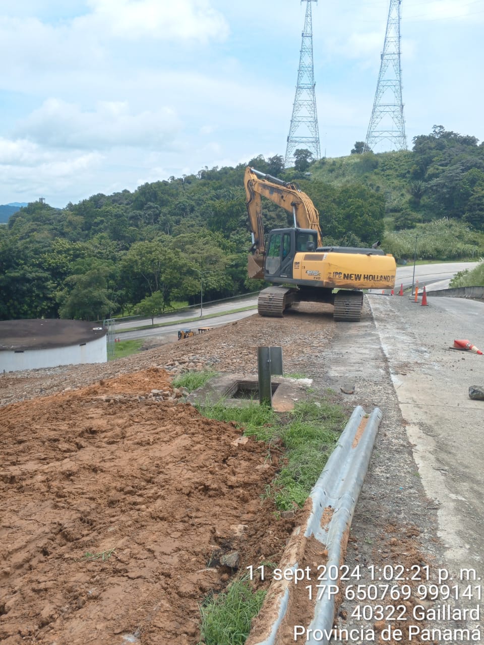 Imagen 59 del proyecto