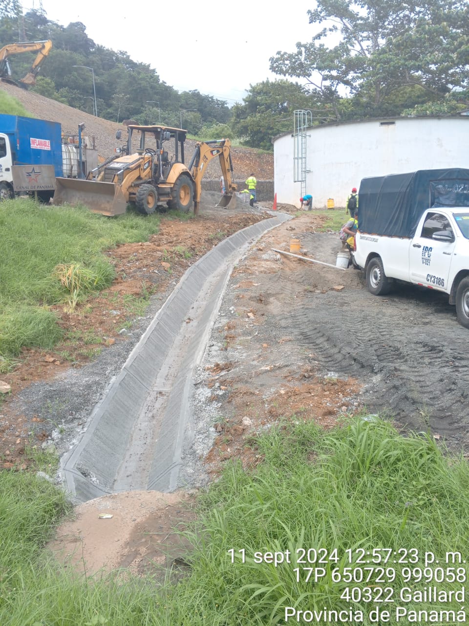Imagen 61 del proyecto
