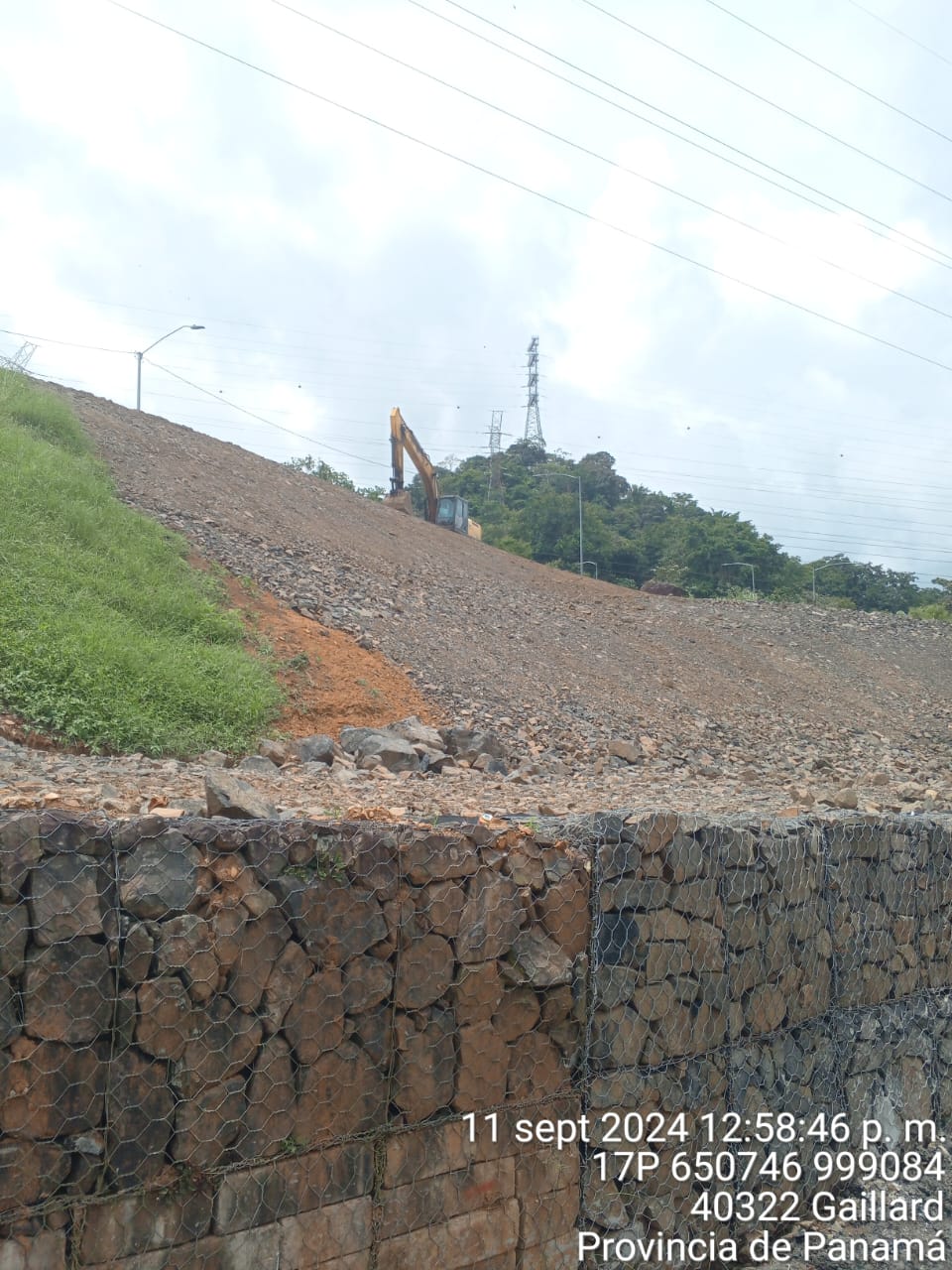 Imagen 62 del proyecto