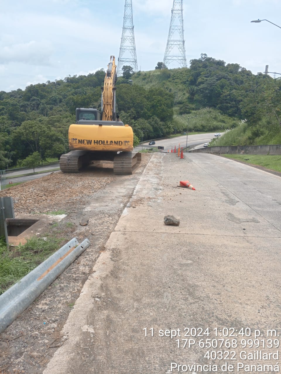 Imagen 63 del proyecto