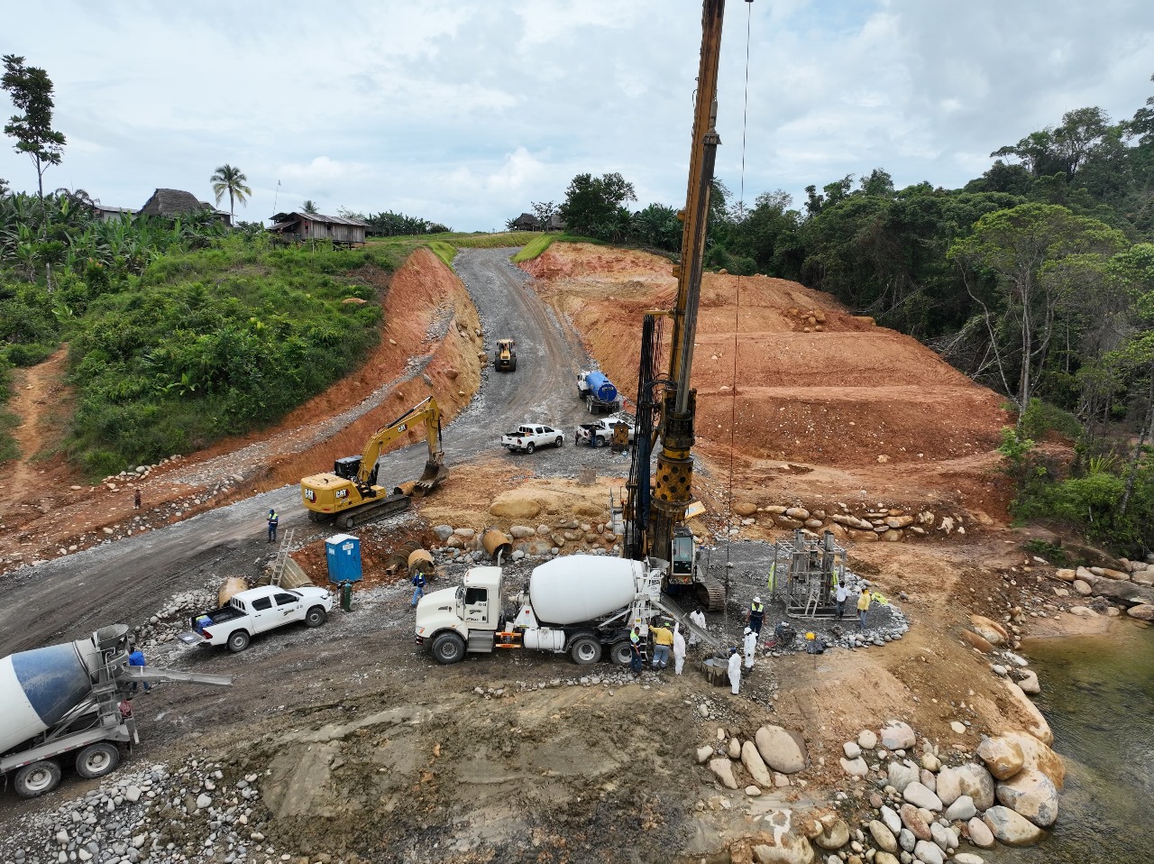 Imagen 153 del proyecto