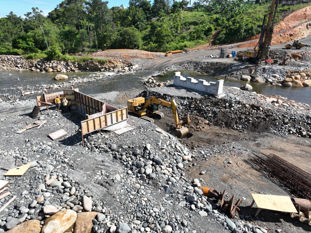 Imagen 154 del proyecto