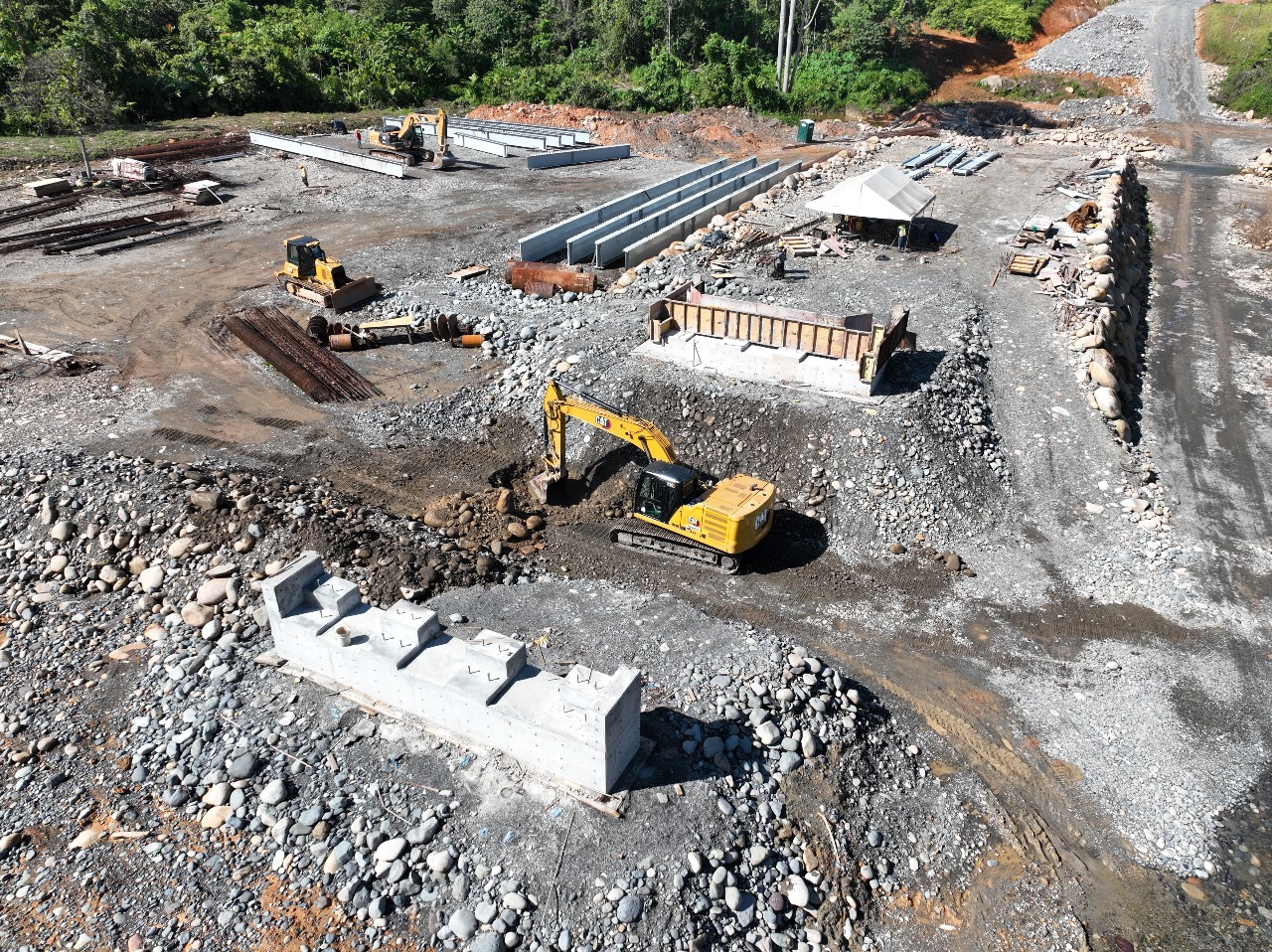 Imagen 156 del proyecto