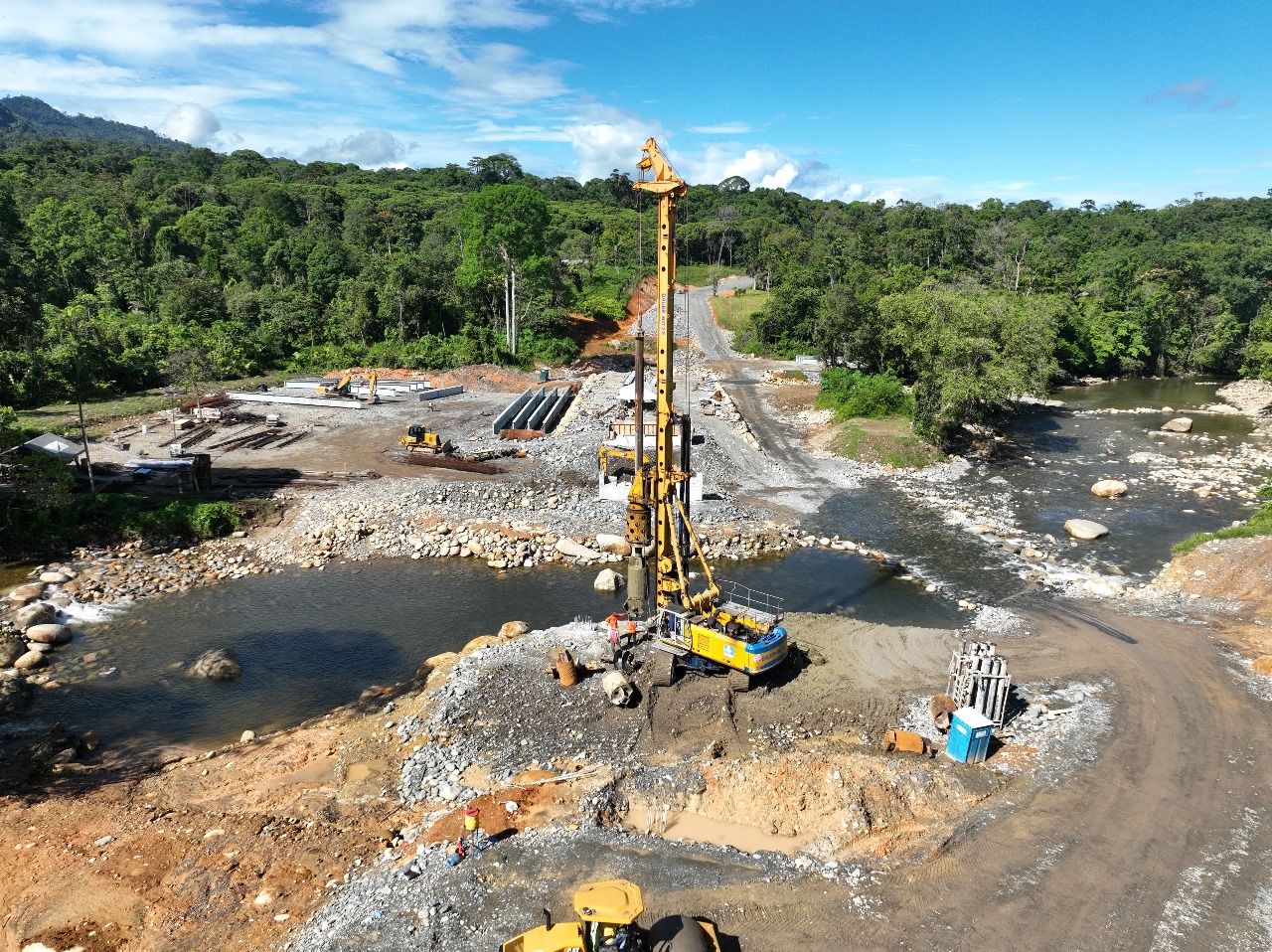 Imagen 159 del proyecto