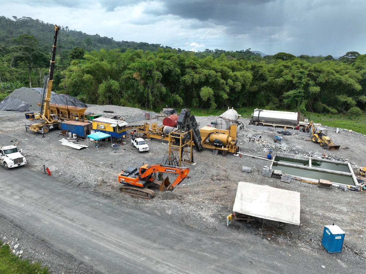 Imagen 162 del proyecto
