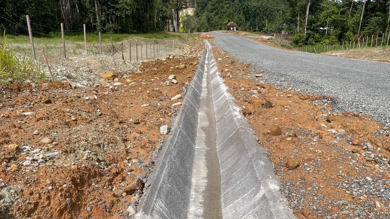 Imagen 165 del proyecto