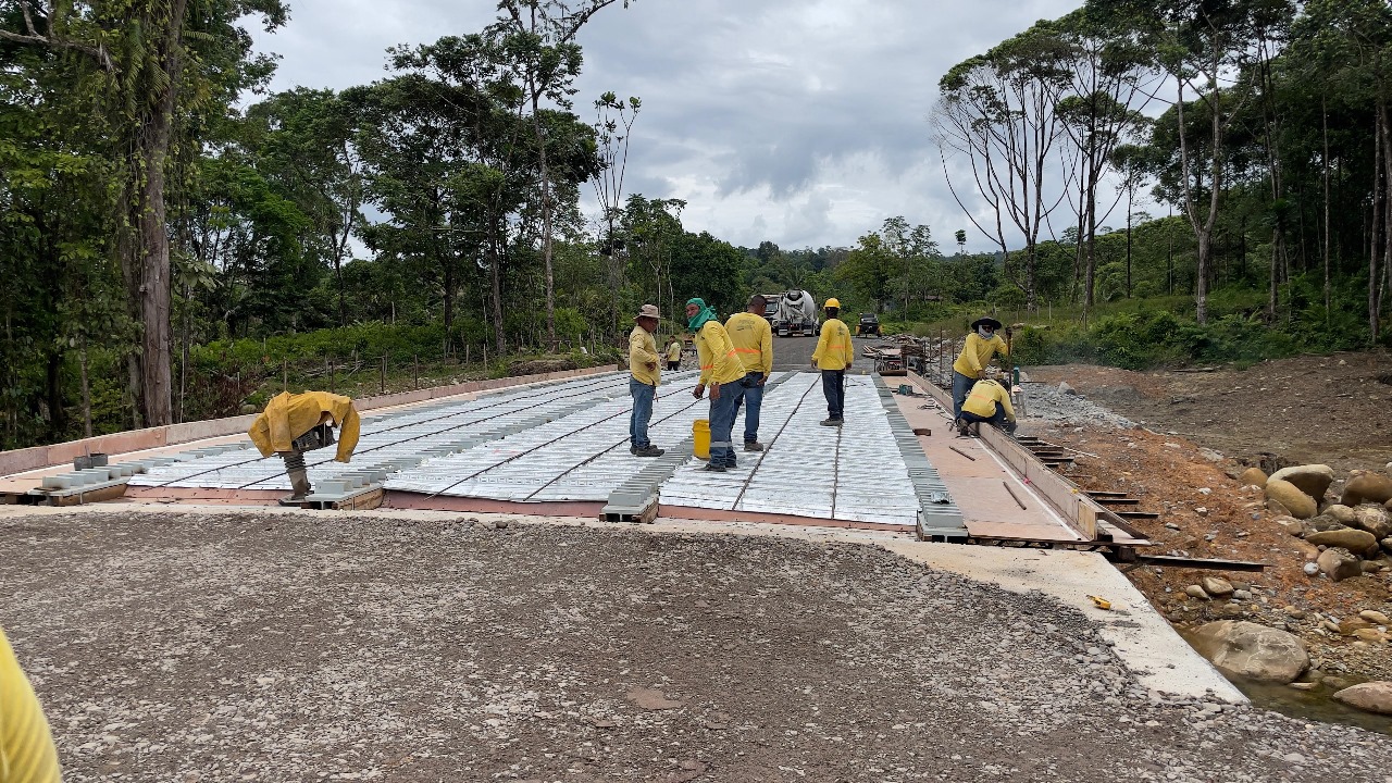 Imagen 168 del proyecto