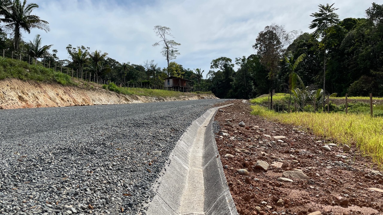 Imagen 169 del proyecto