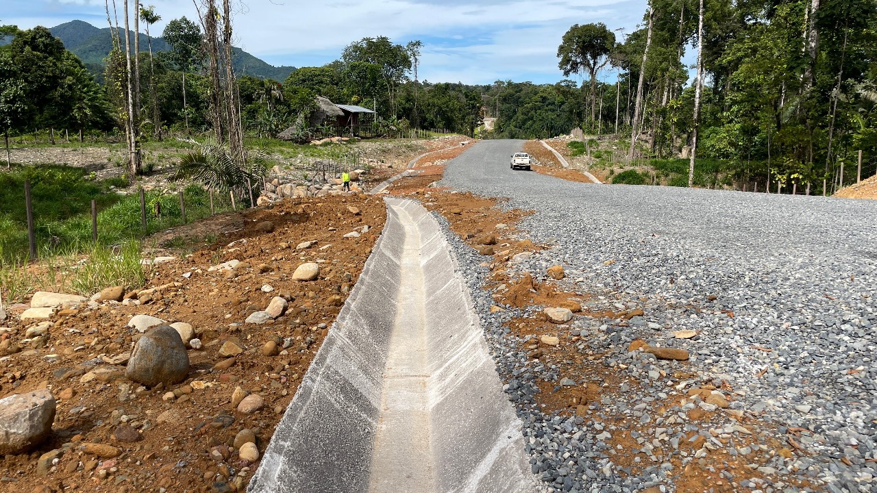 Imagen 173 del proyecto