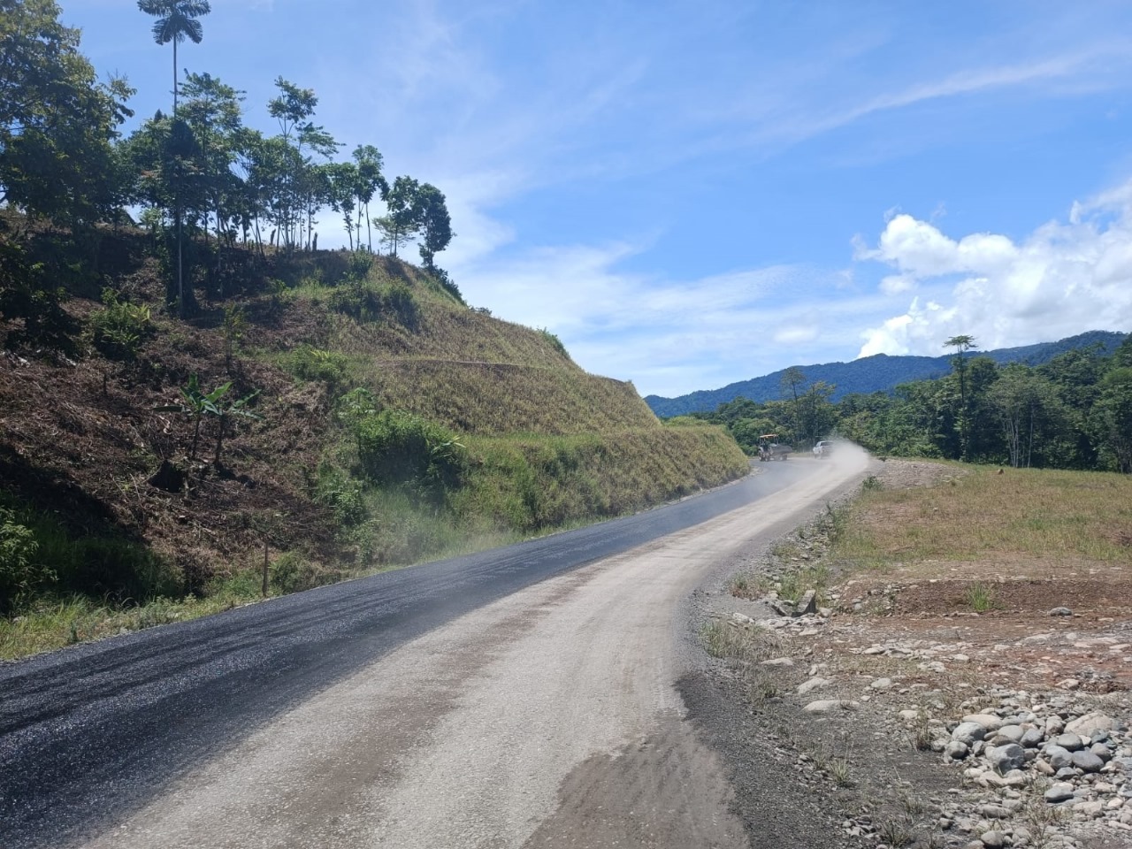 Imagen 176 del proyecto