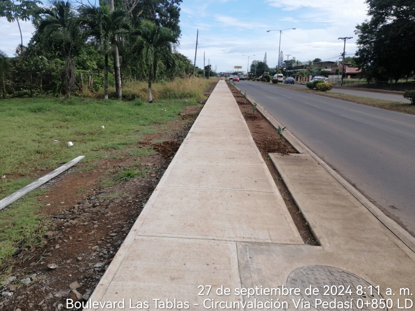 Imagen 44 del proyecto