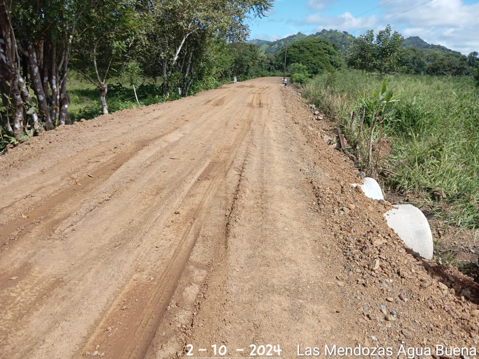 Imagen 14 del proyecto