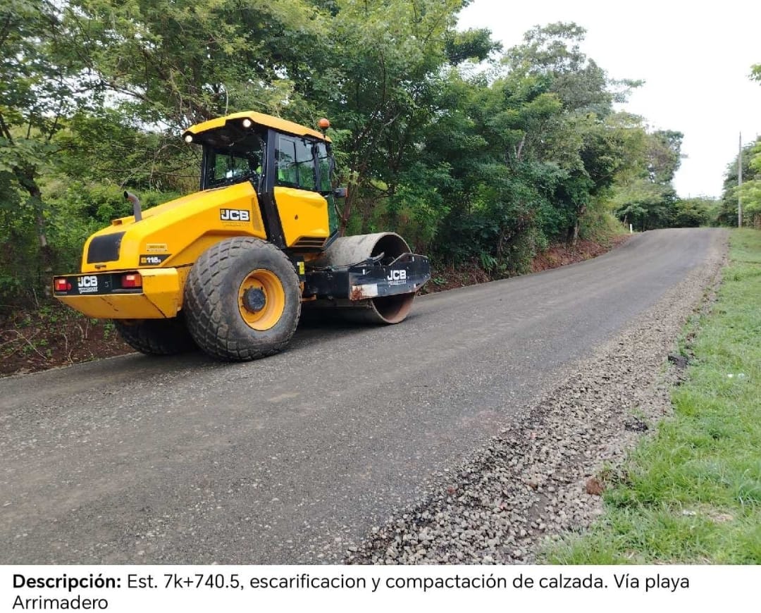 Imagen 8 del proyecto
