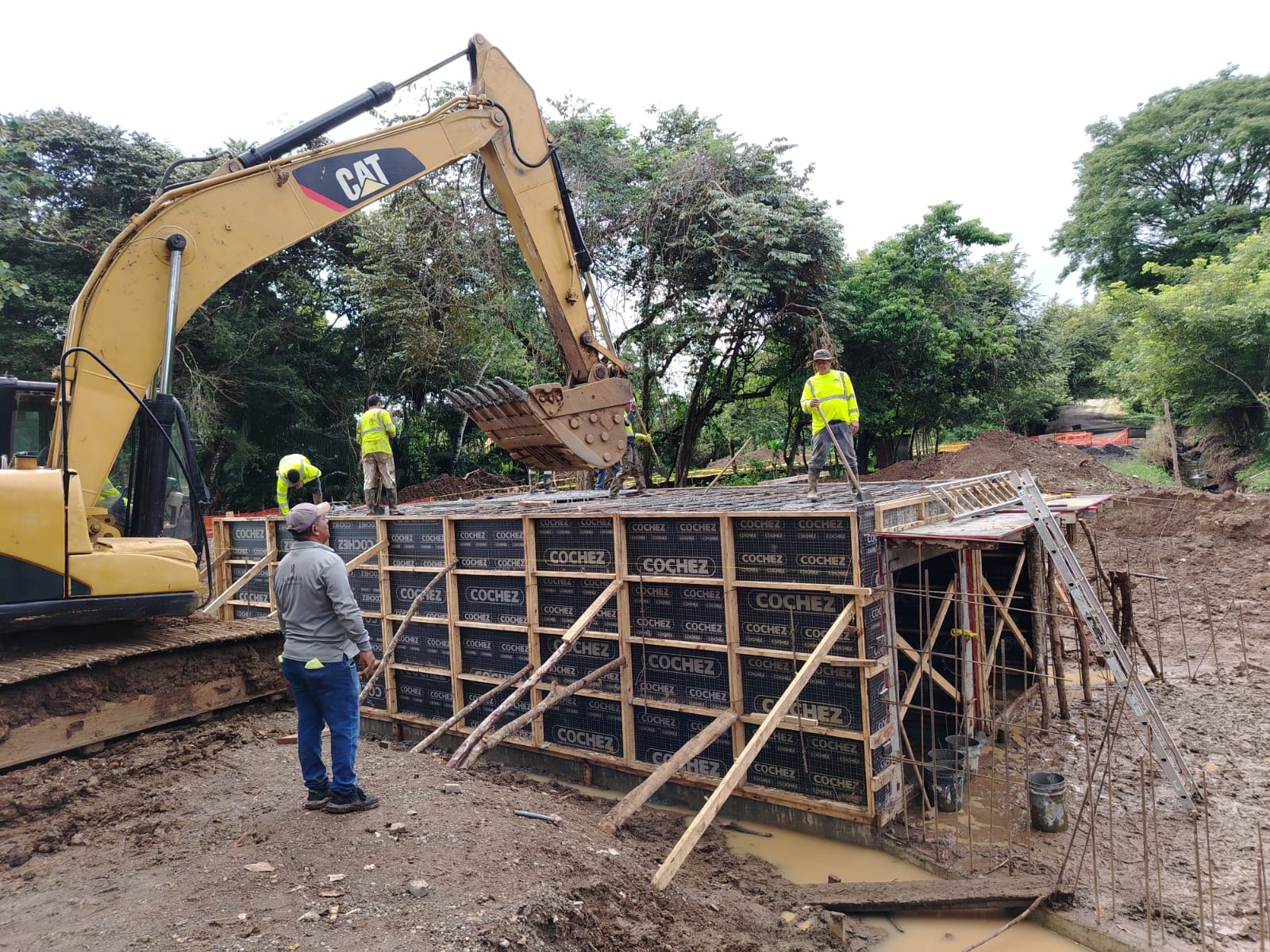 Imagen 9 del proyecto