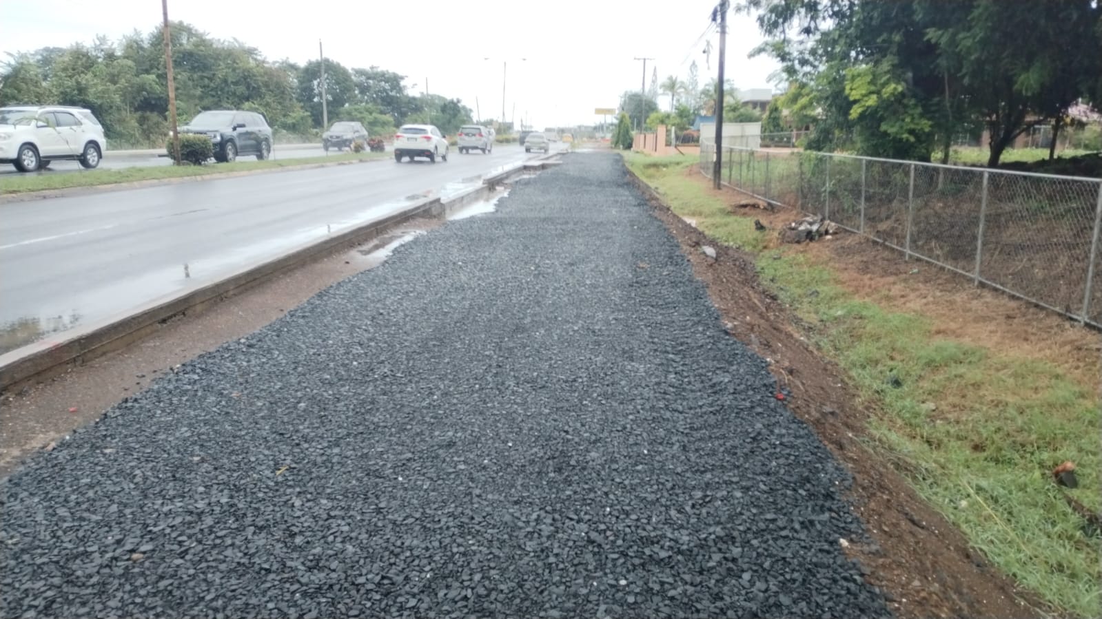 Imagen 45 del proyecto