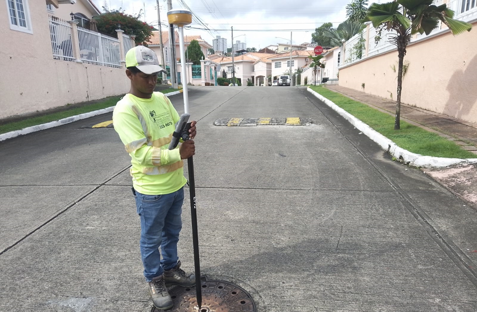 Imagen 6 del proyecto
