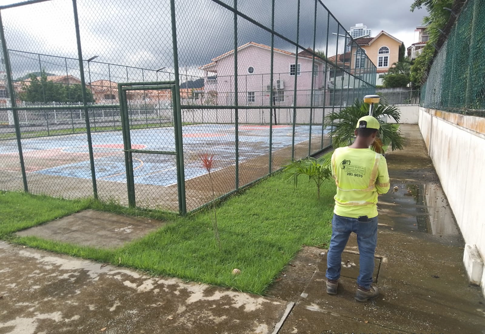 Imagen 7 del proyecto