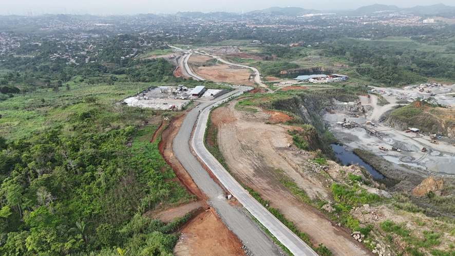 Imagen 53 del proyecto