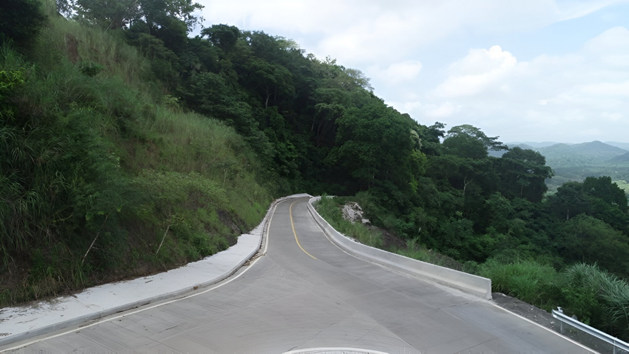 Imagen 49 del proyecto