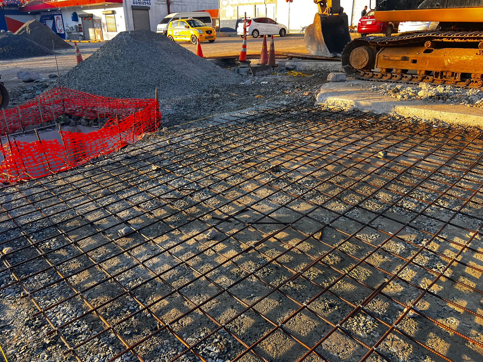 Imagen 56 del proyecto