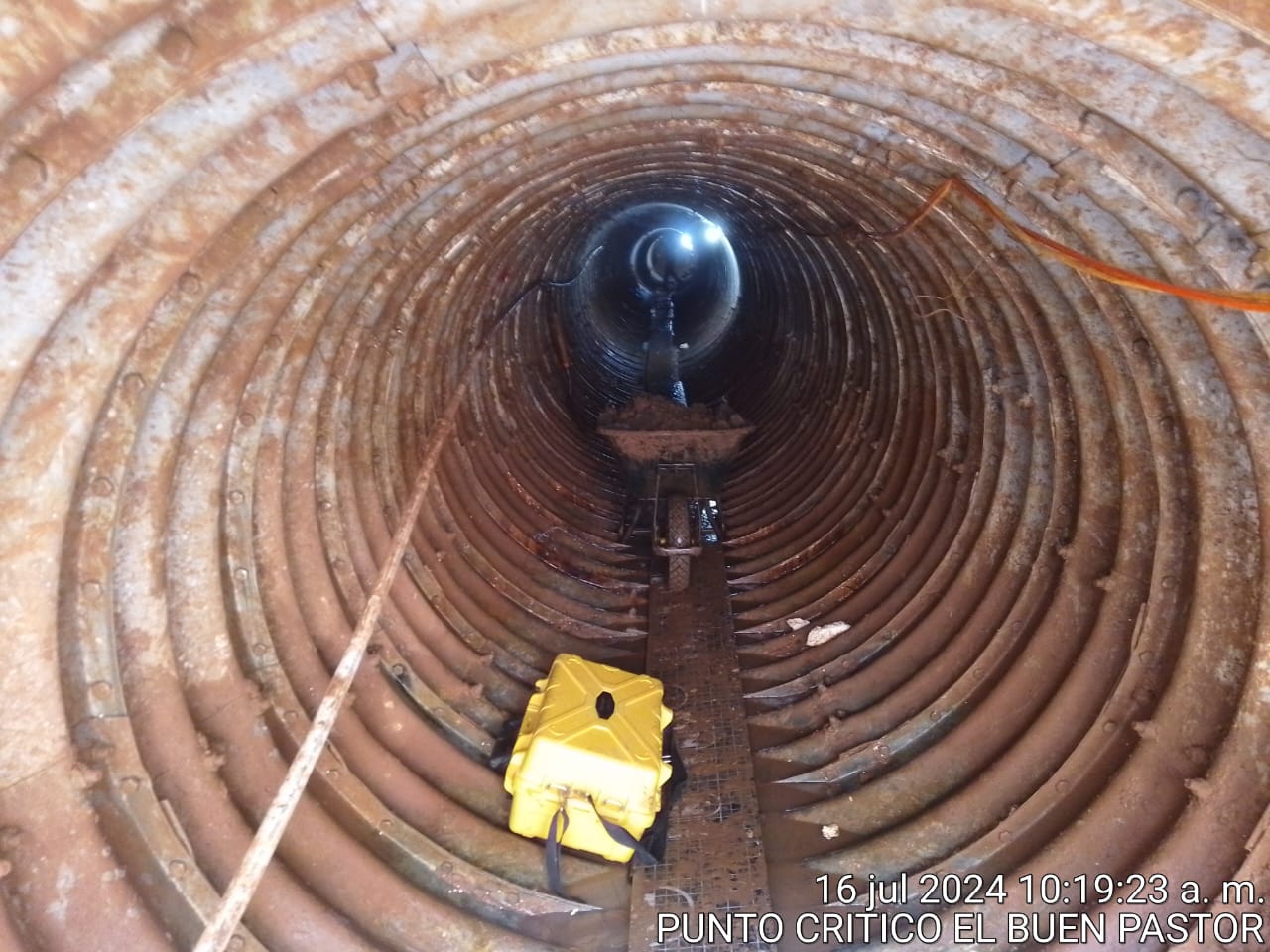 Imagen 59 del proyecto