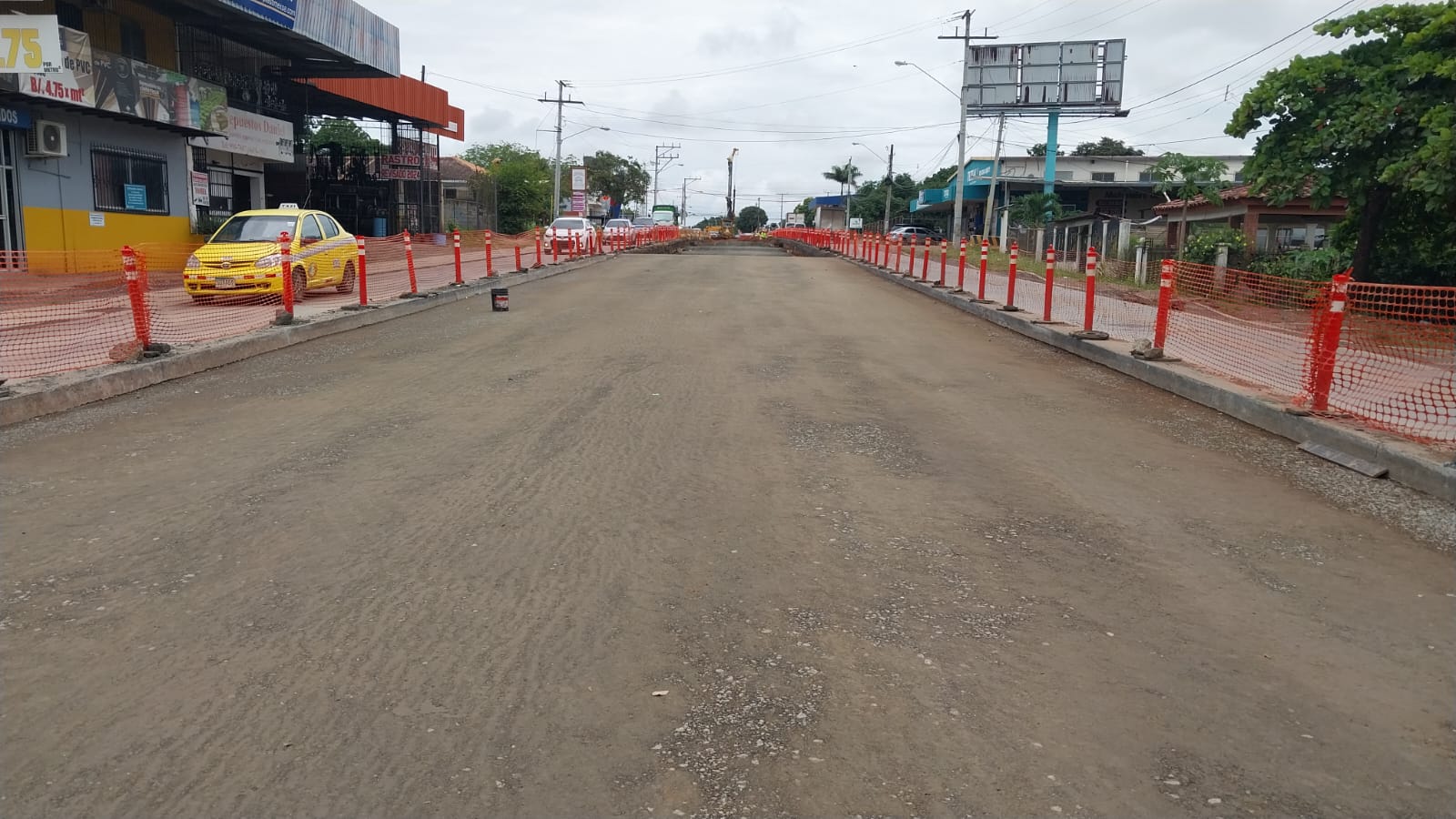 Imagen 113 del proyecto