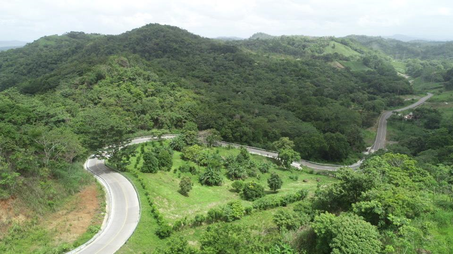 Imagen 72 del proyecto