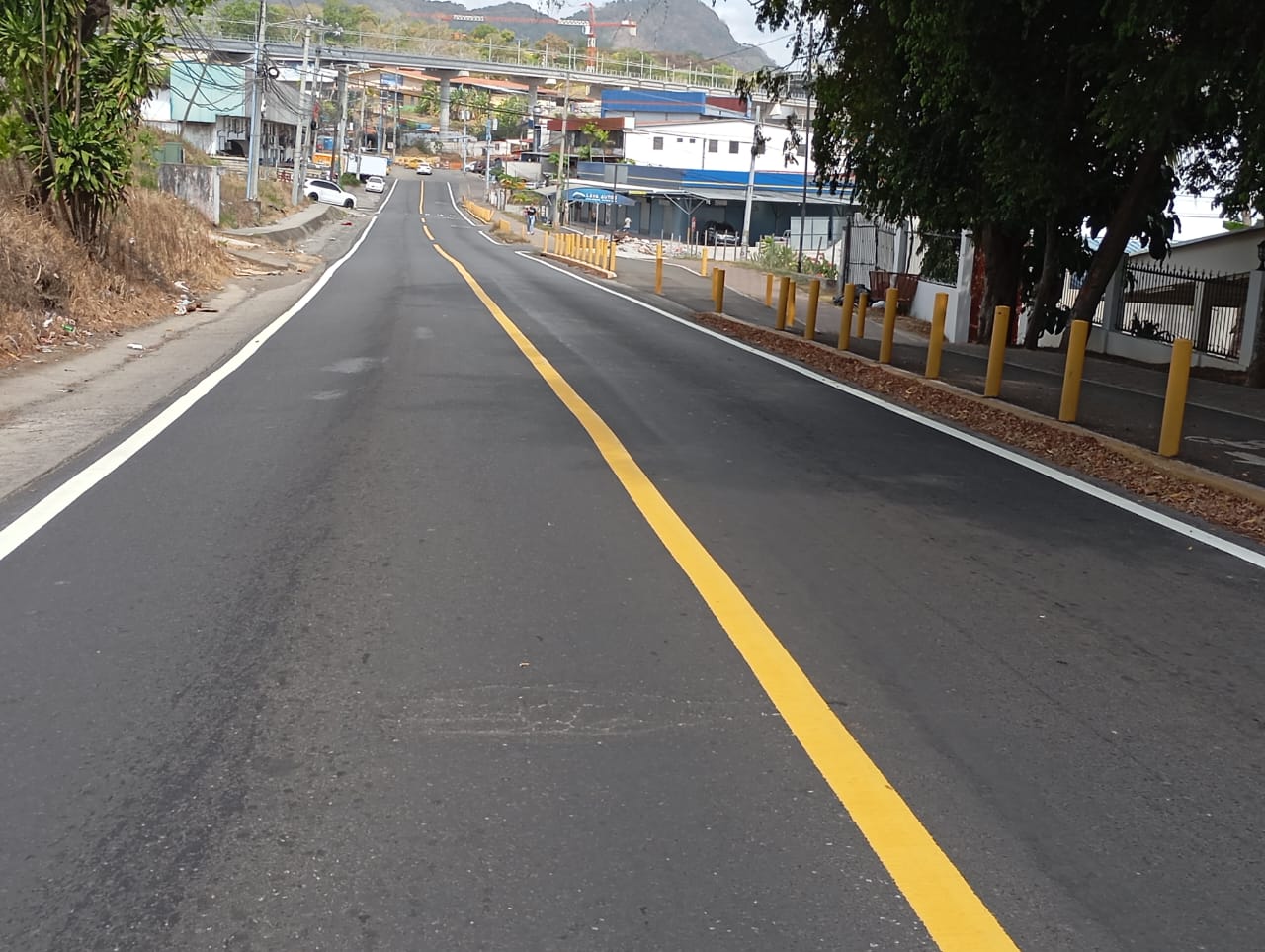 Imagen 73 del proyecto