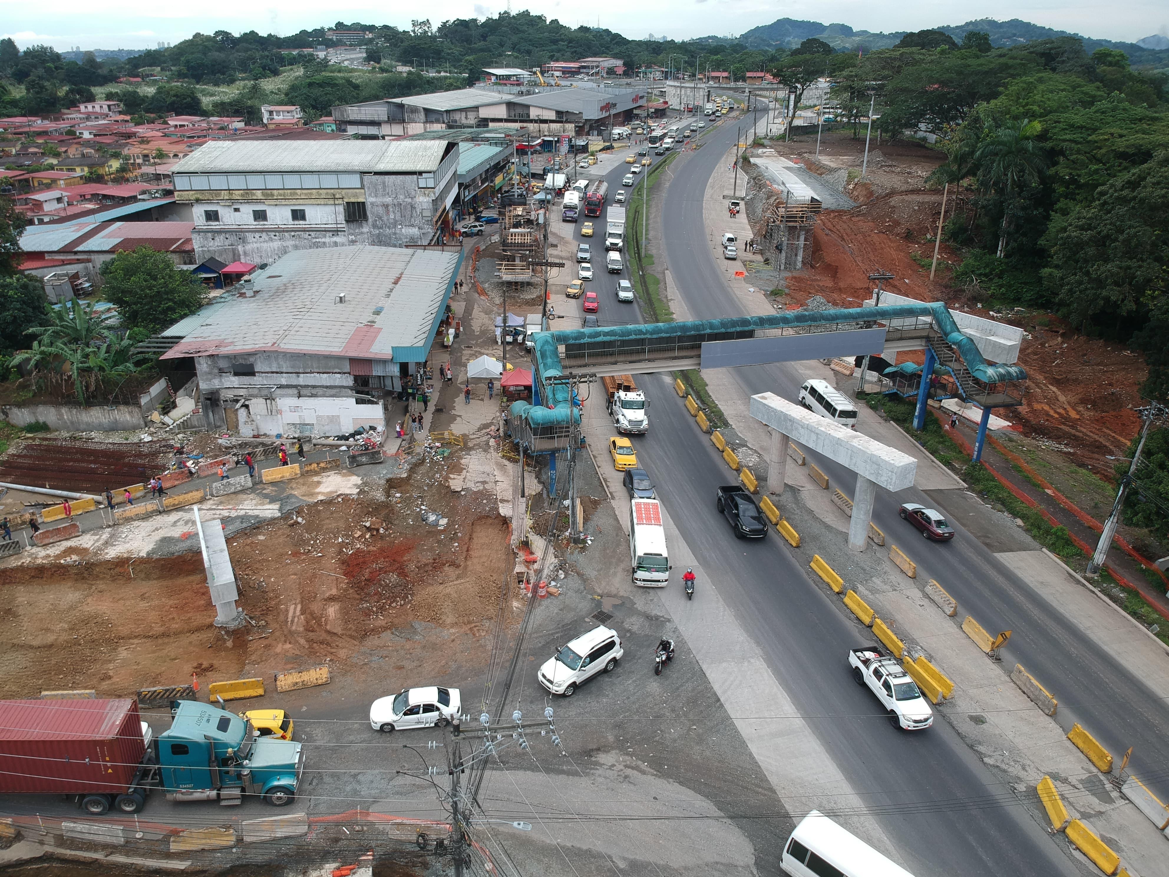Imagen 93 del proyecto