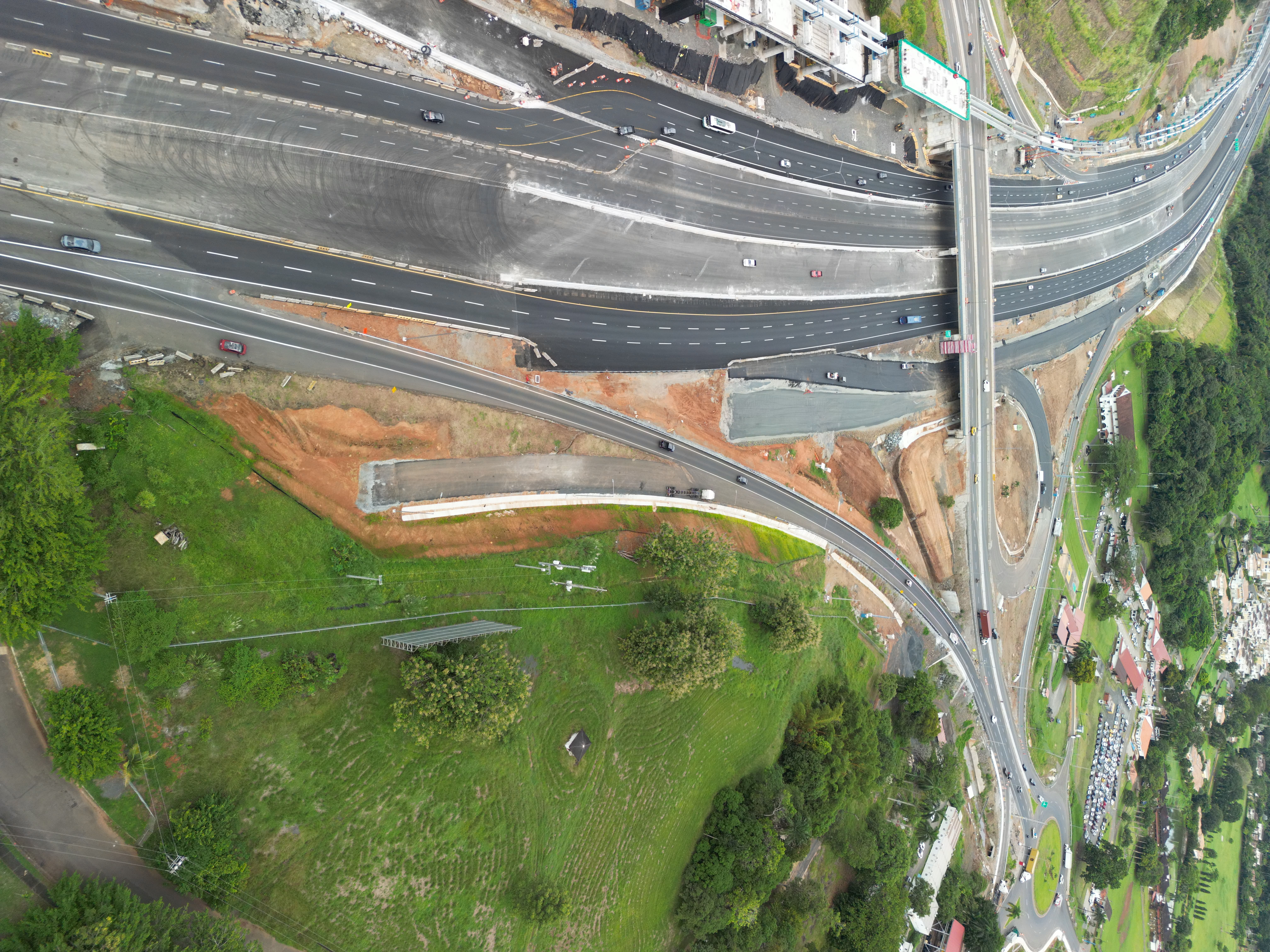 Imagen 509 del proyecto