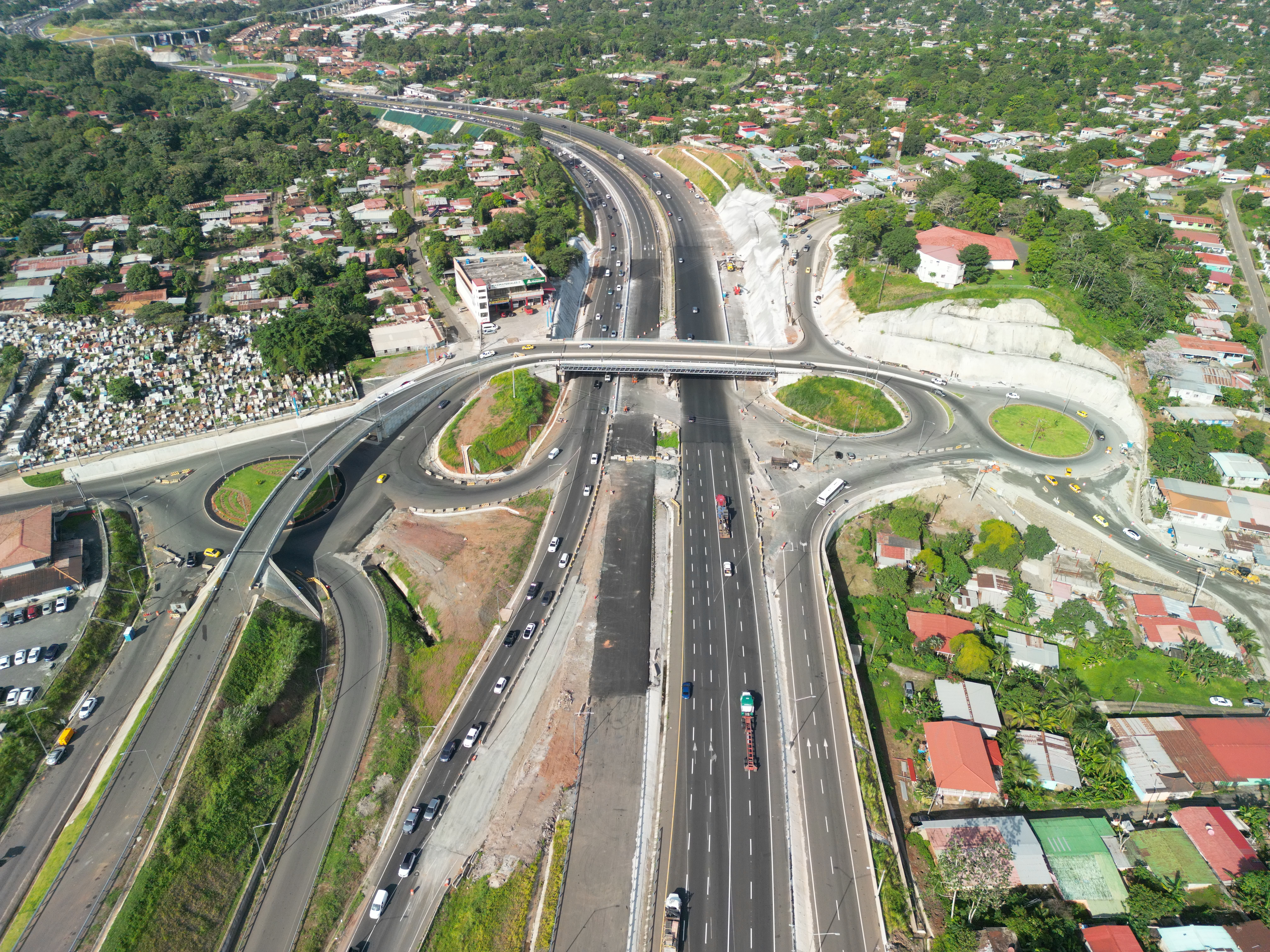 Imagen 510 del proyecto