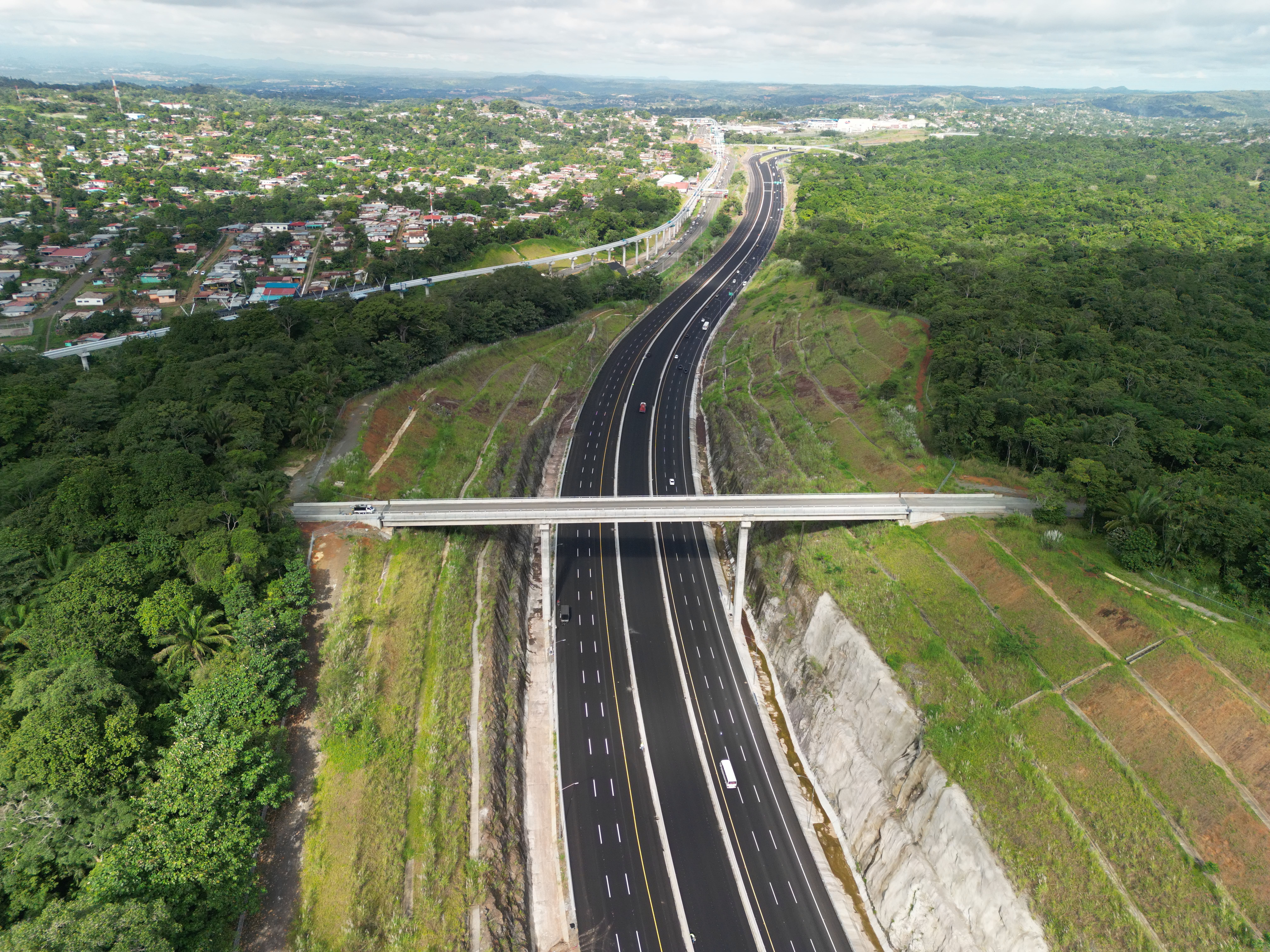 Imagen 511 del proyecto