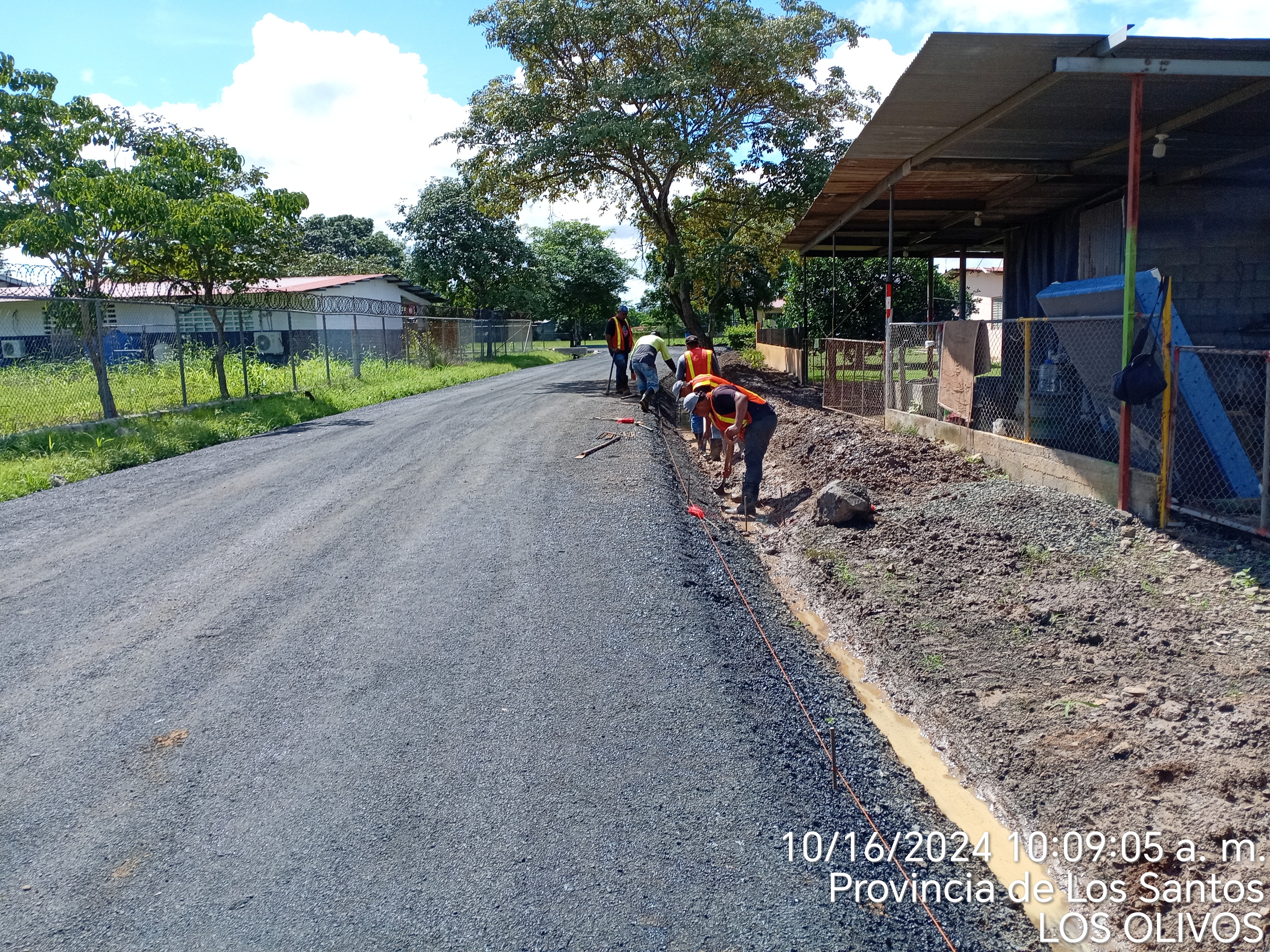 Imagen 4 del proyecto