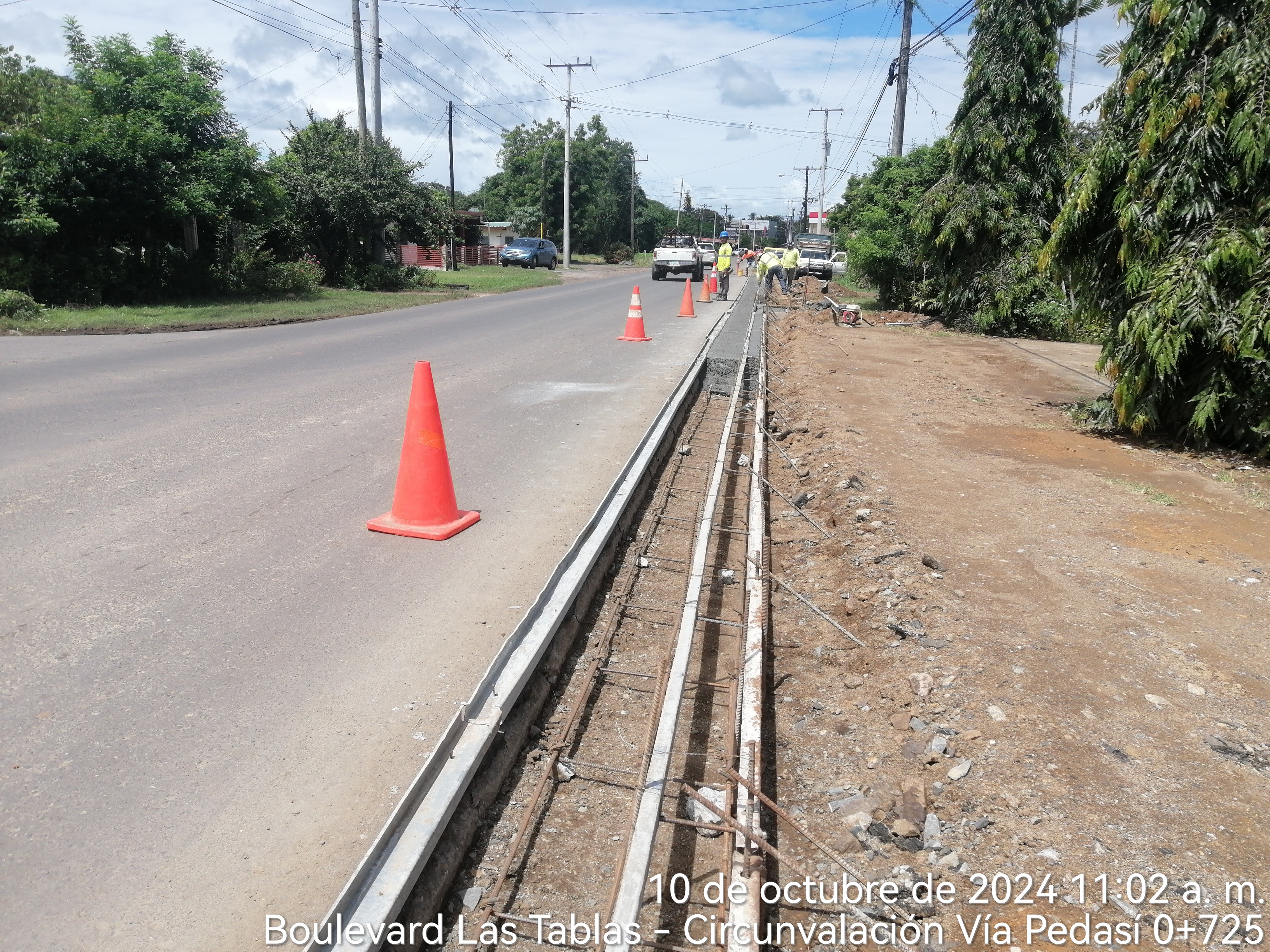 Imagen 46 del proyecto