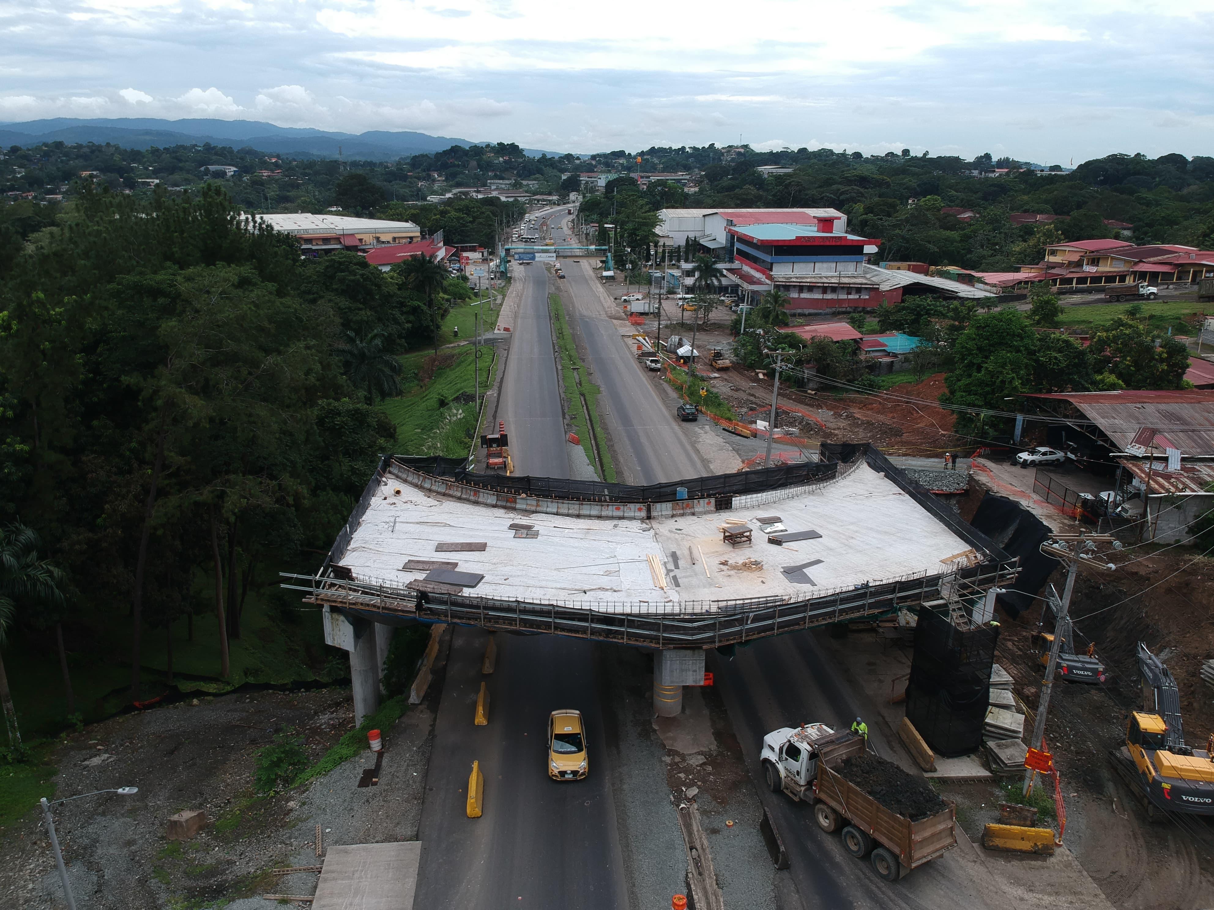 Imagen 96 del proyecto