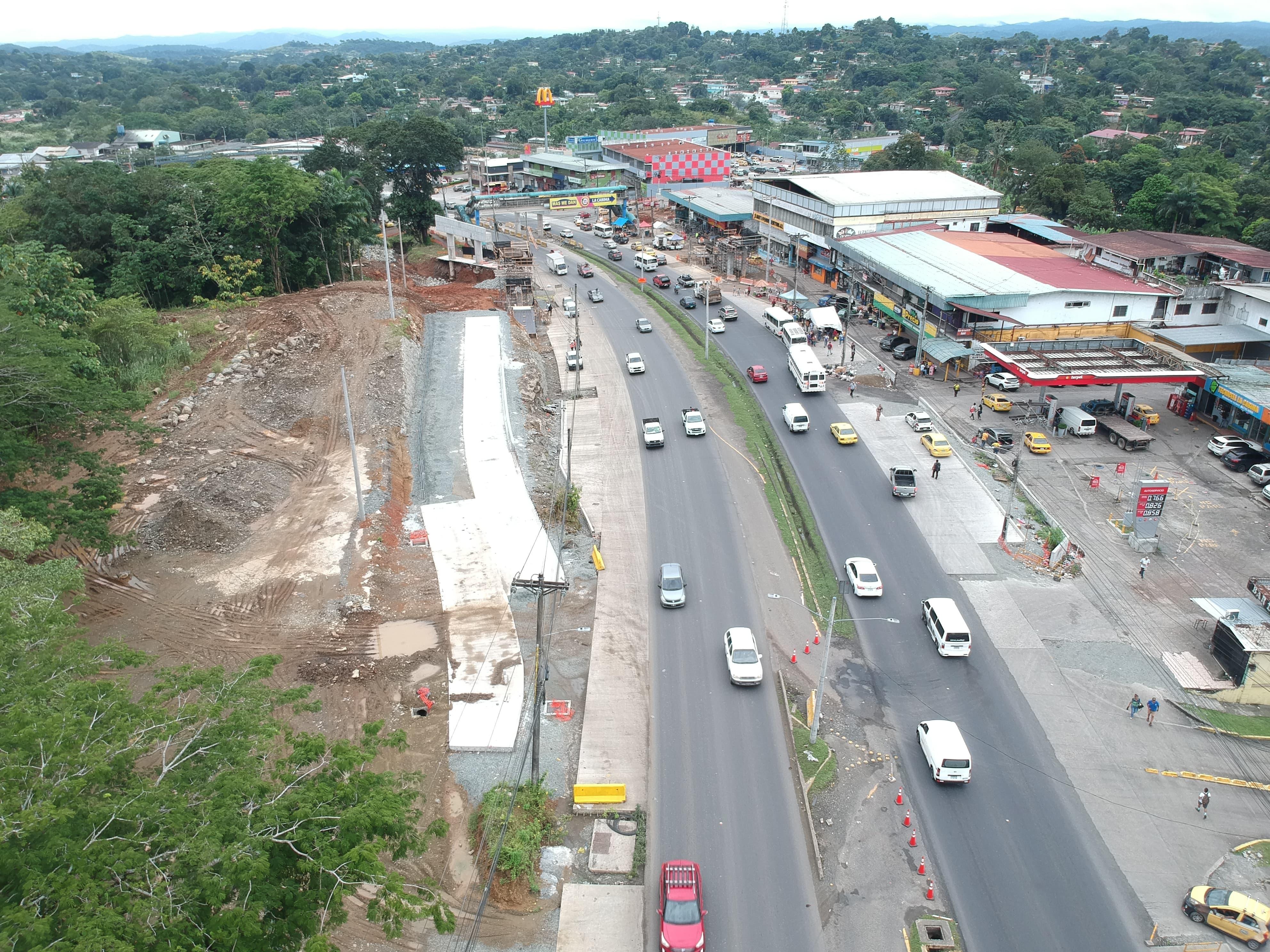 Imagen 97 del proyecto