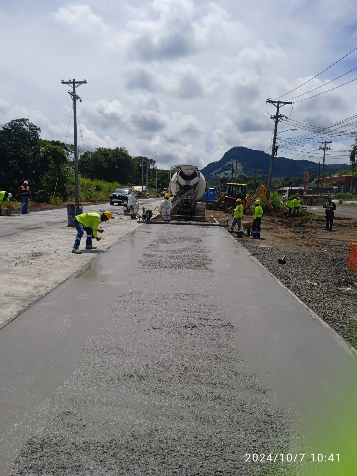 Imagen 46 del proyecto