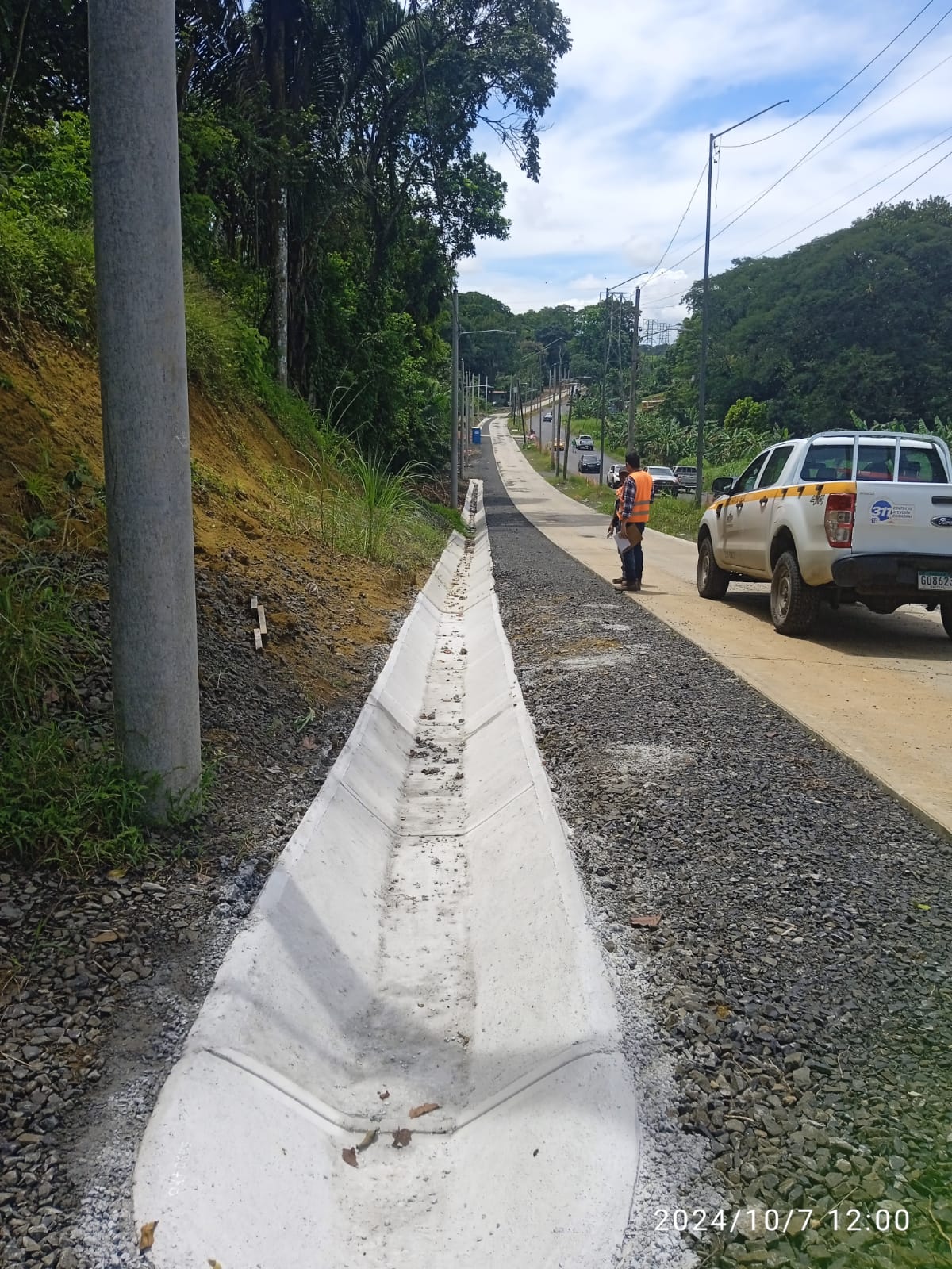 Imagen 45 del proyecto