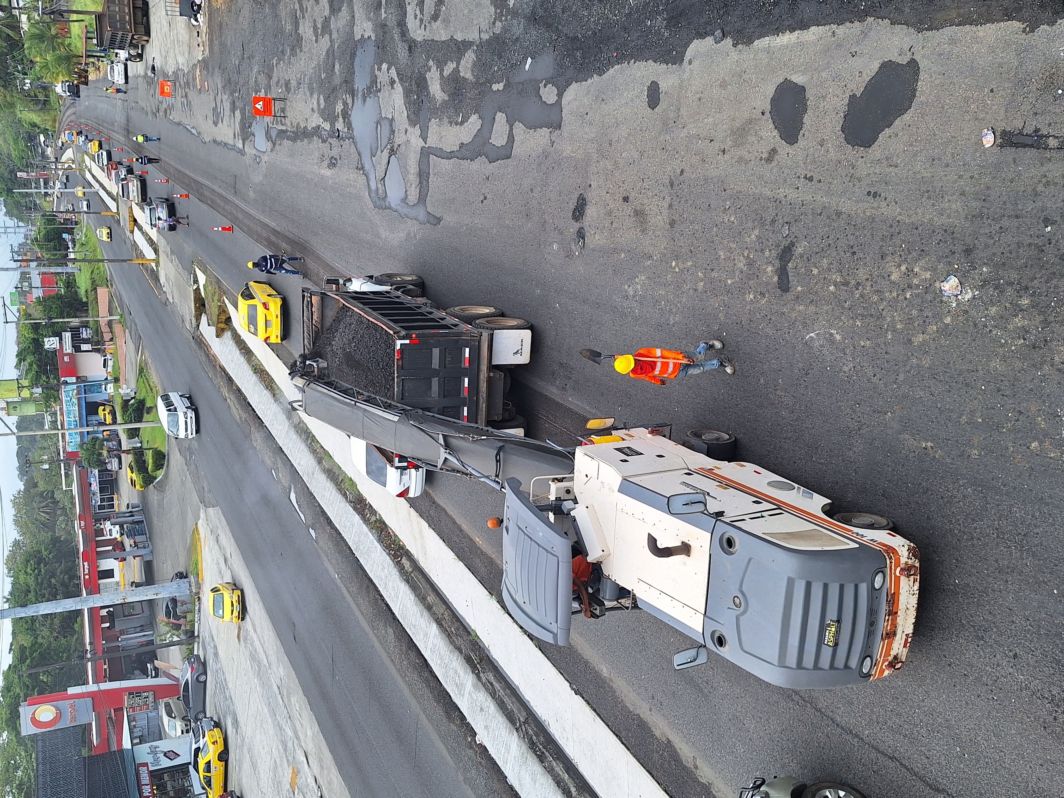 Imagen 37 del proyecto