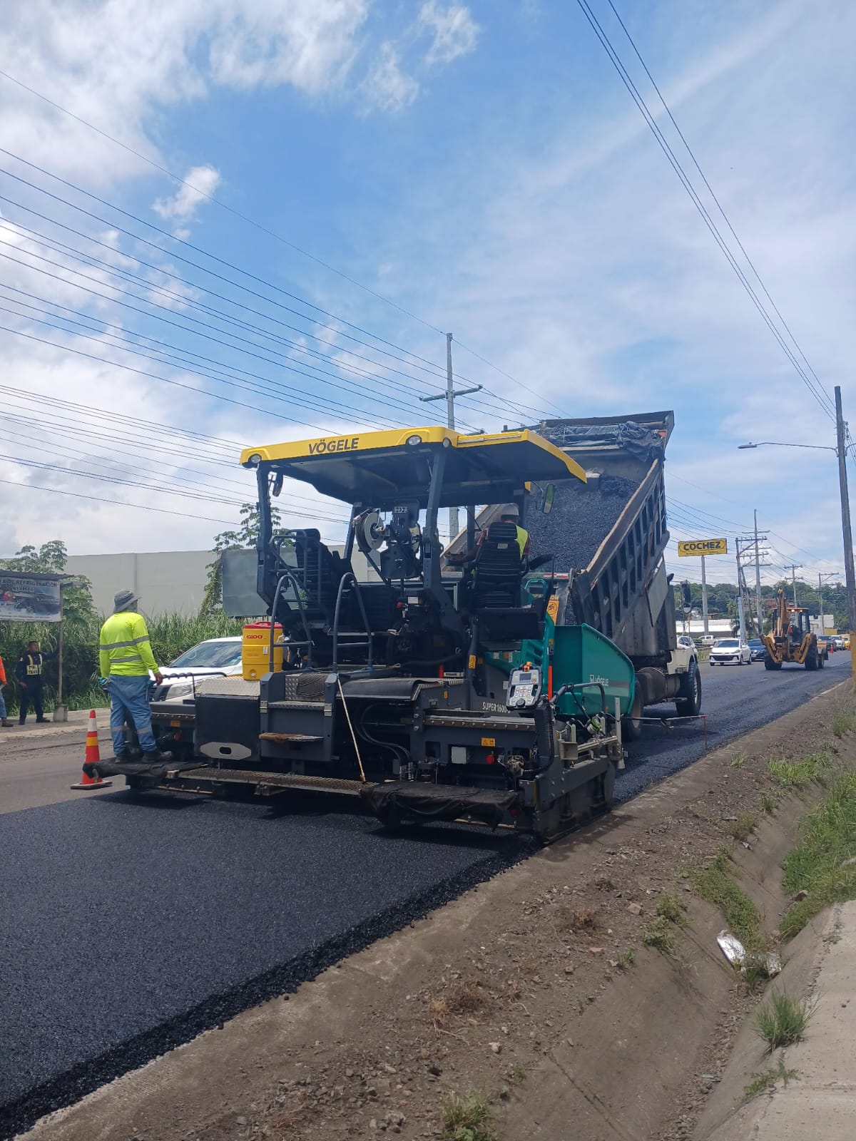Imagen 40 del proyecto