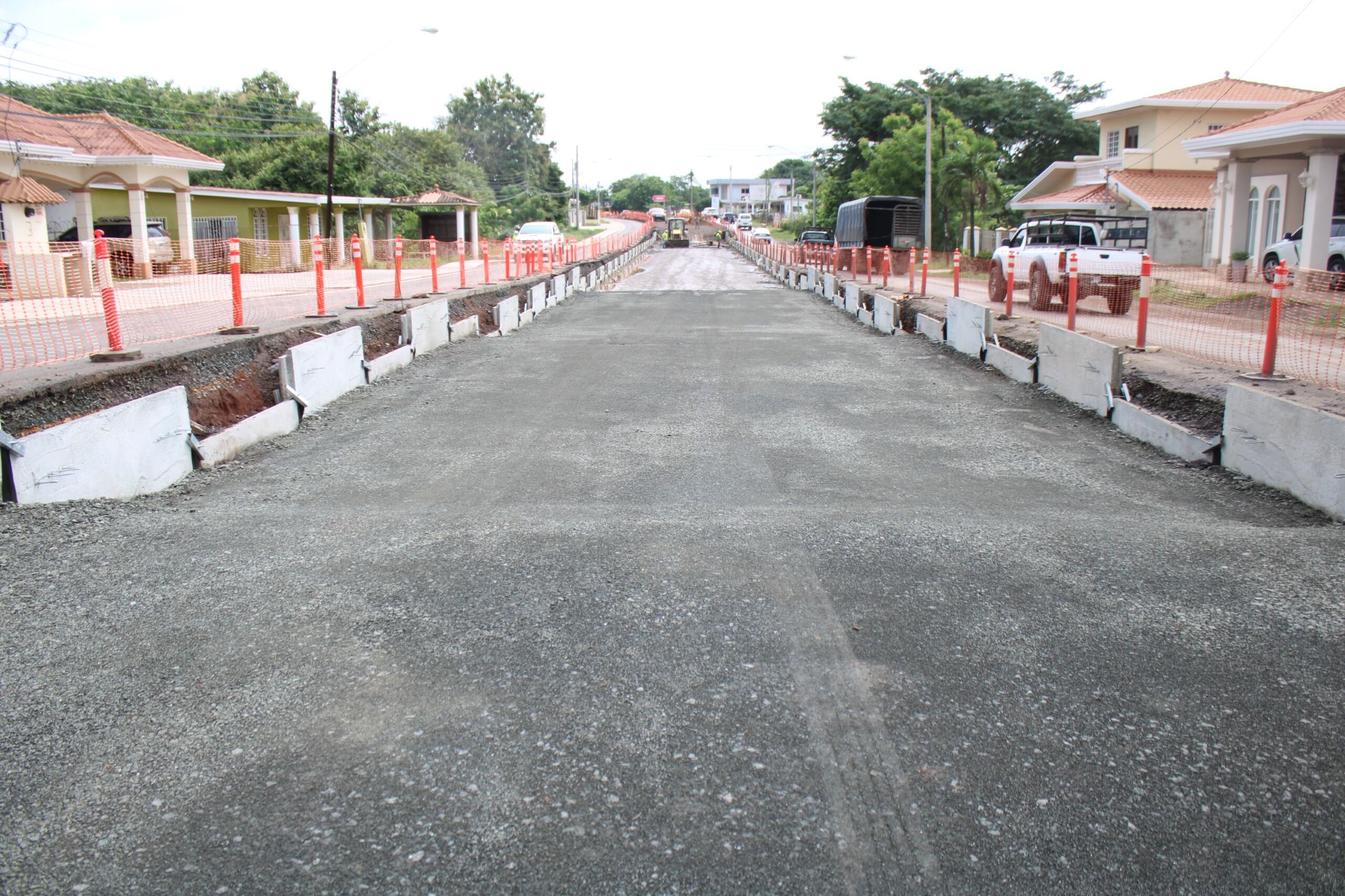 Imagen 115 del proyecto