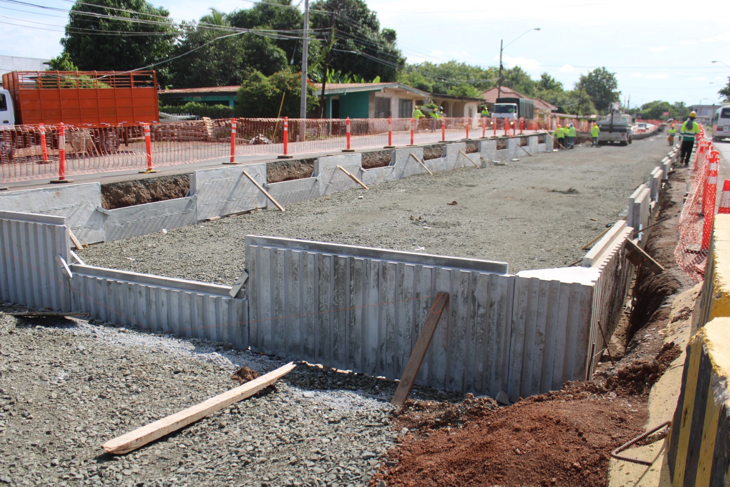 Imagen 116 del proyecto