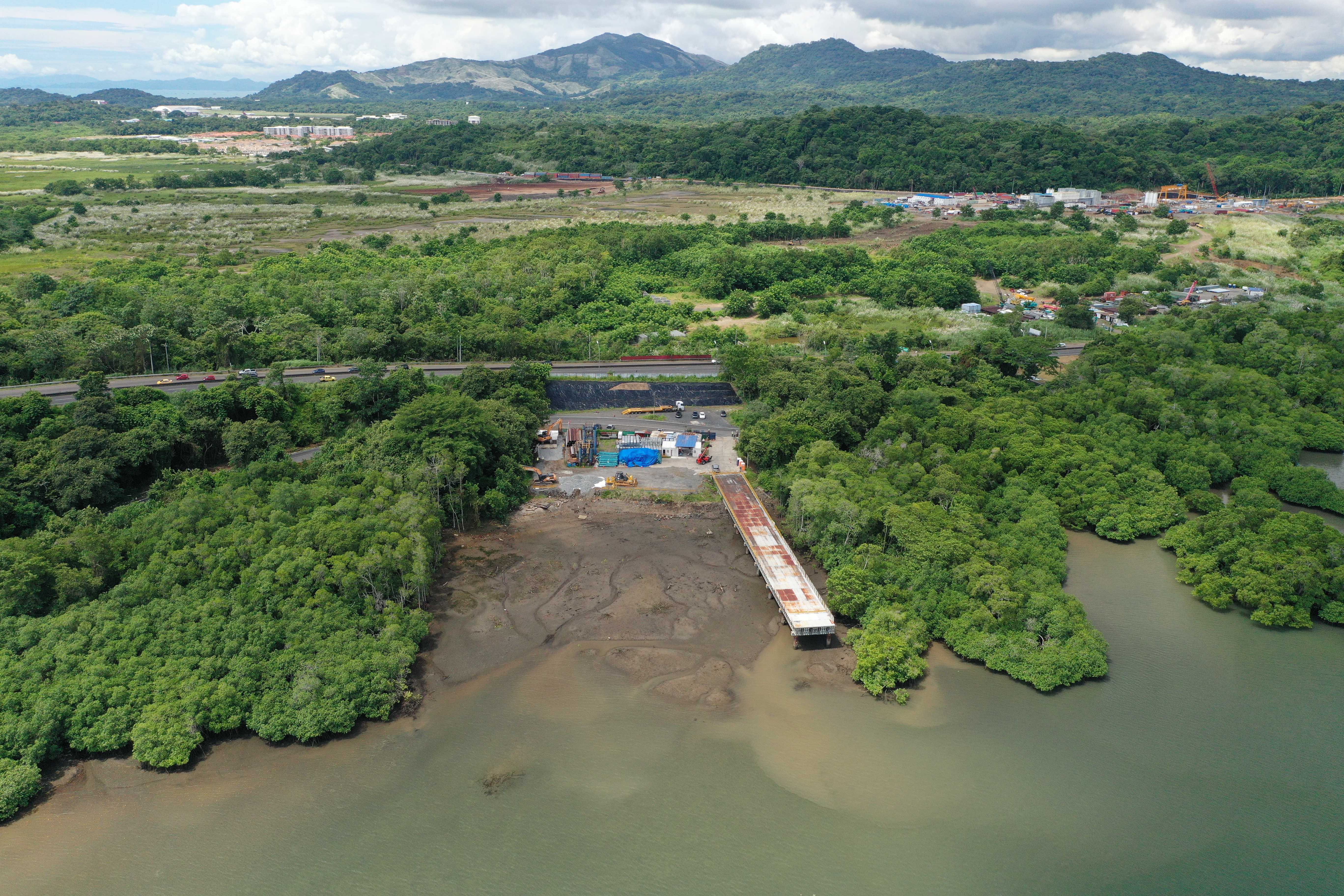 Imagen 45 del proyecto