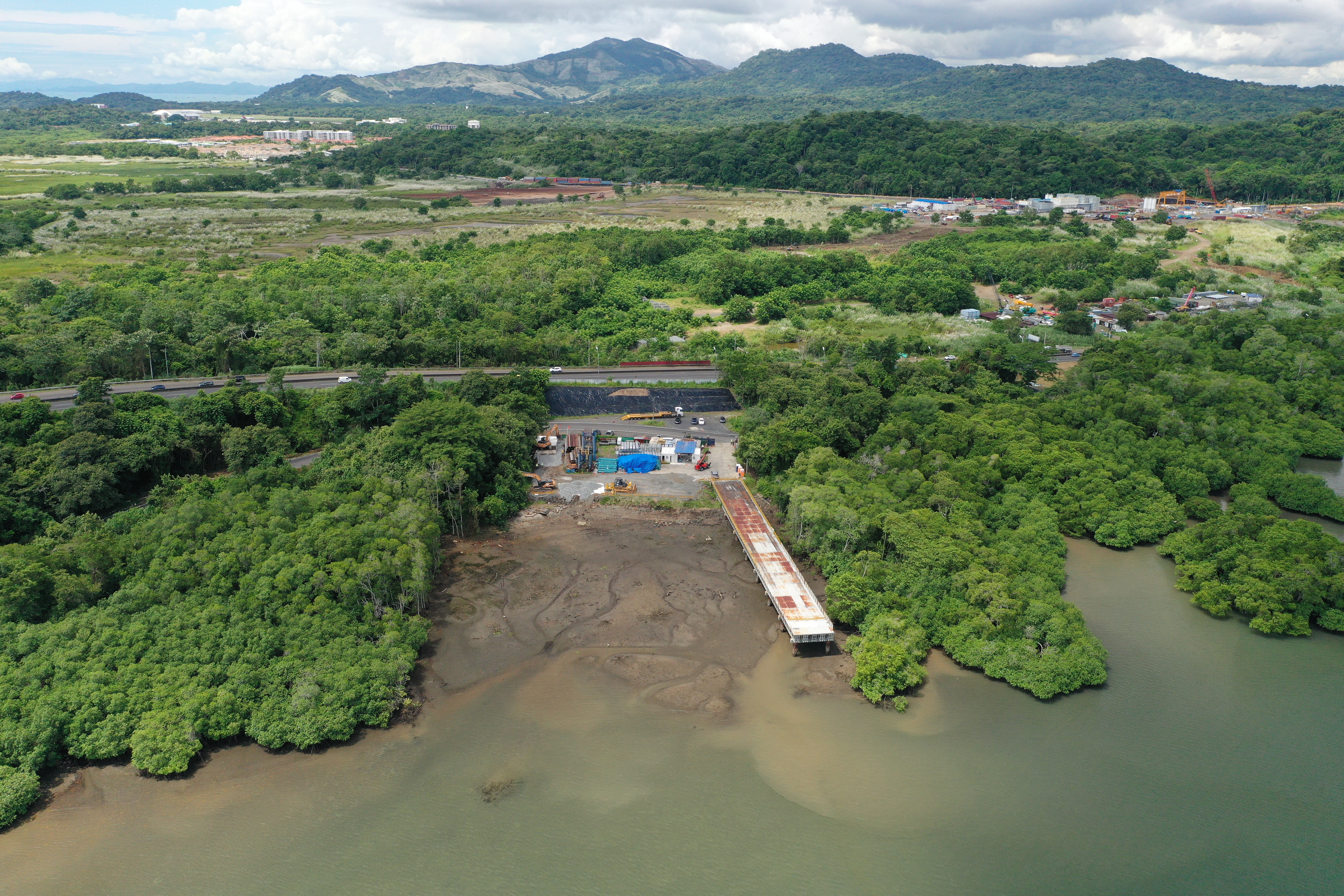 Imagen 46 del proyecto