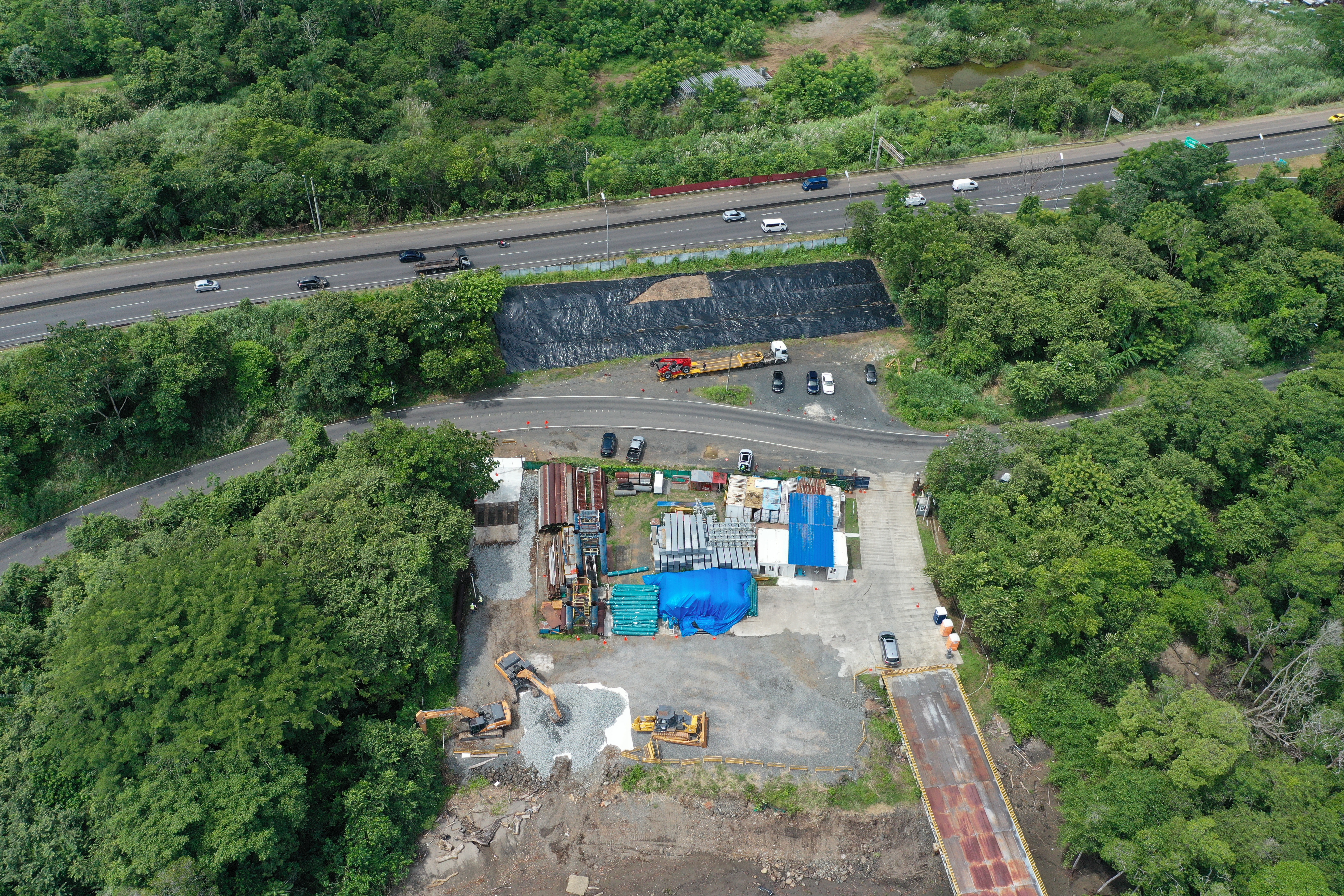 Imagen 50 del proyecto